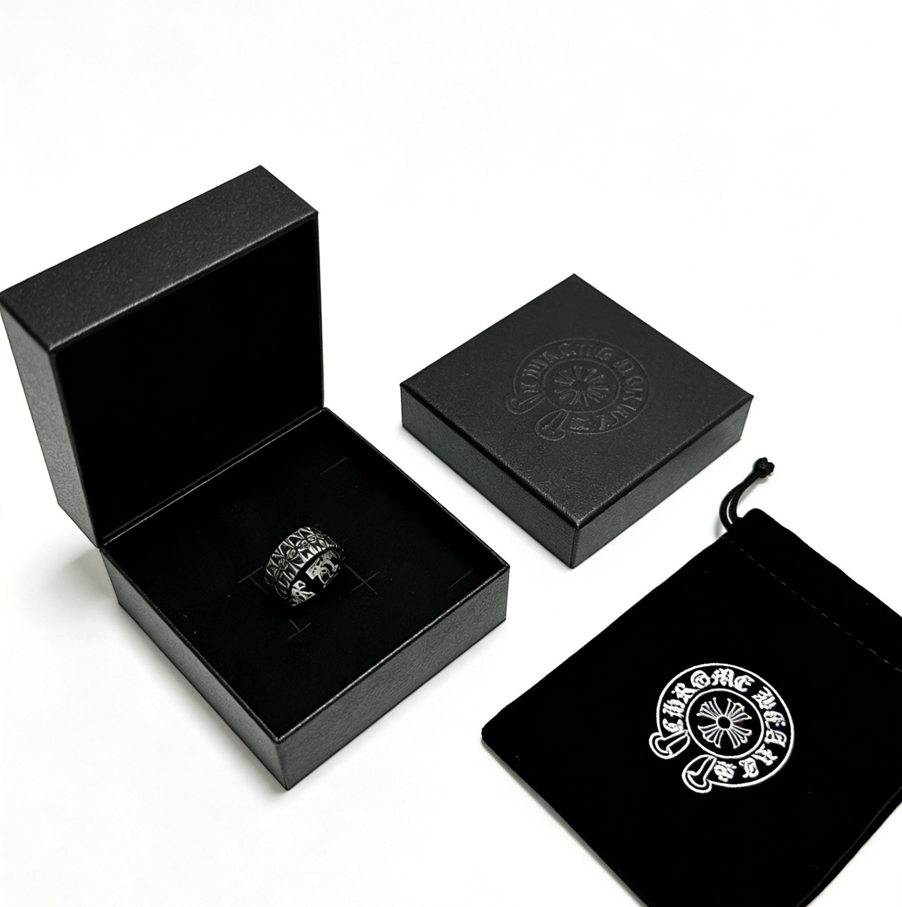 梵克雅宝 Van Cleef & Arpels 高定典藏高定典雅奢华珠宝首饰项链手链戒指 #BD3A3445 8