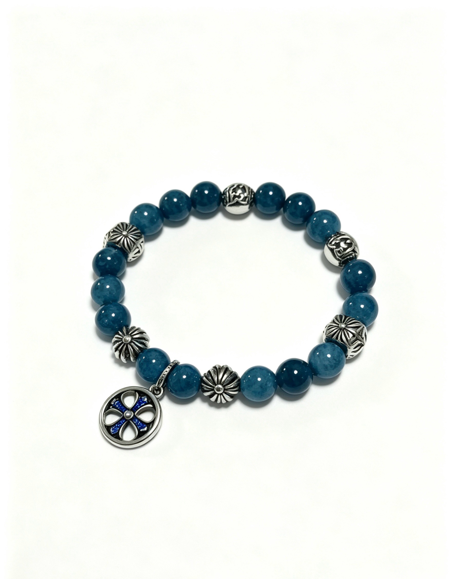百达翡丽 Patek Philippe 高定典藏高定典雅奢华珠宝首饰项链手链戒指 #ADA081ED 4