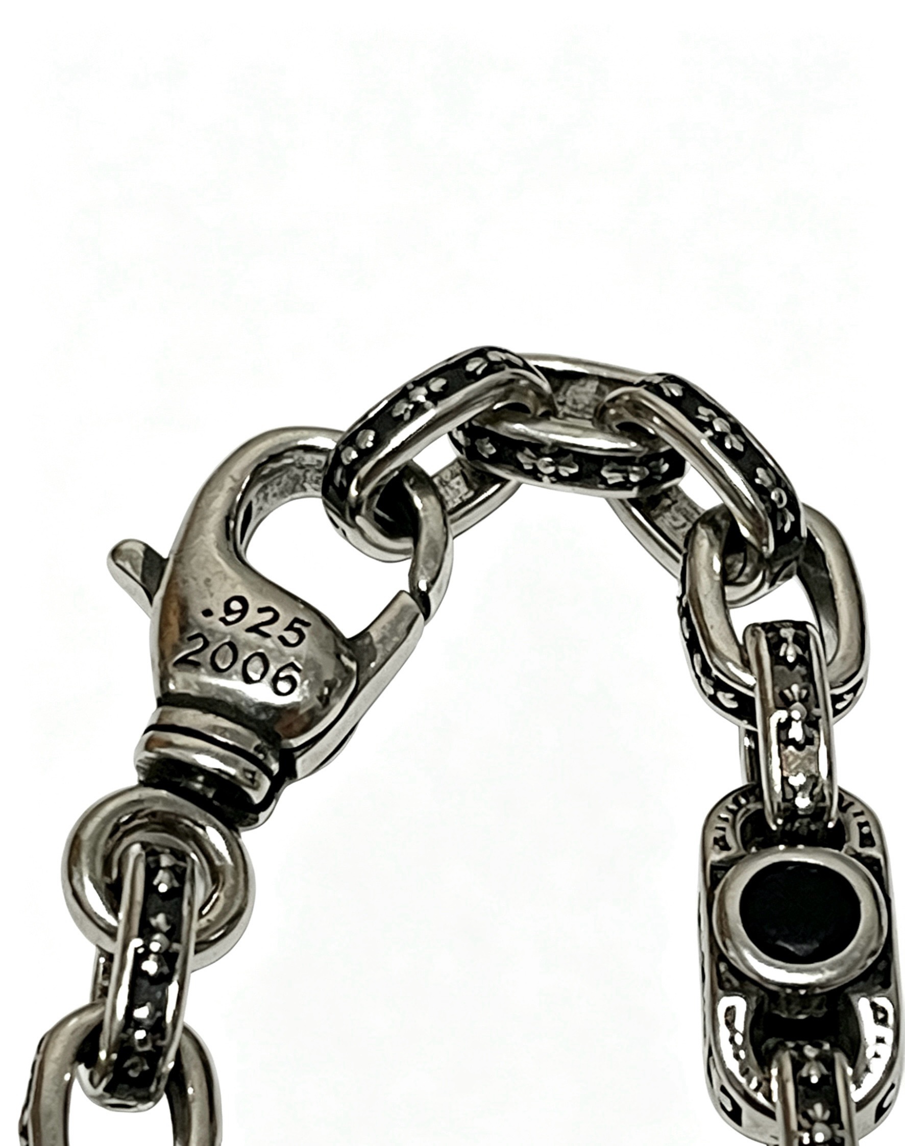 Rolex Haute Couture Haute Couture Fine Jewelry Necklace Bracelet Ring 3