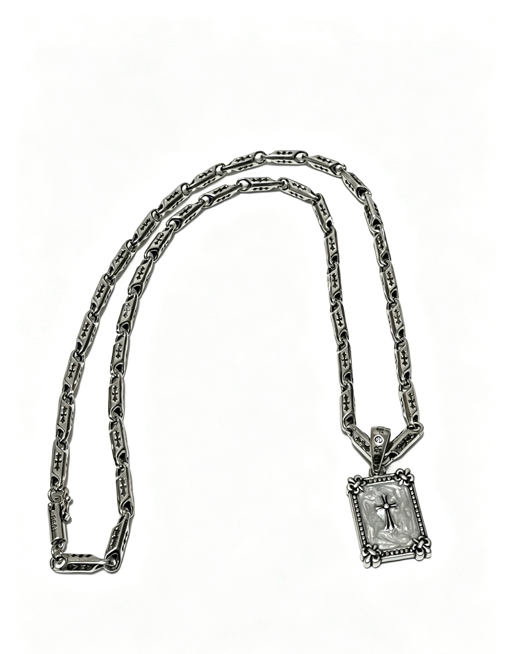Chloé Haute Couture Haute Couture Fine Jewelry Necklace Bracelet Ring 2