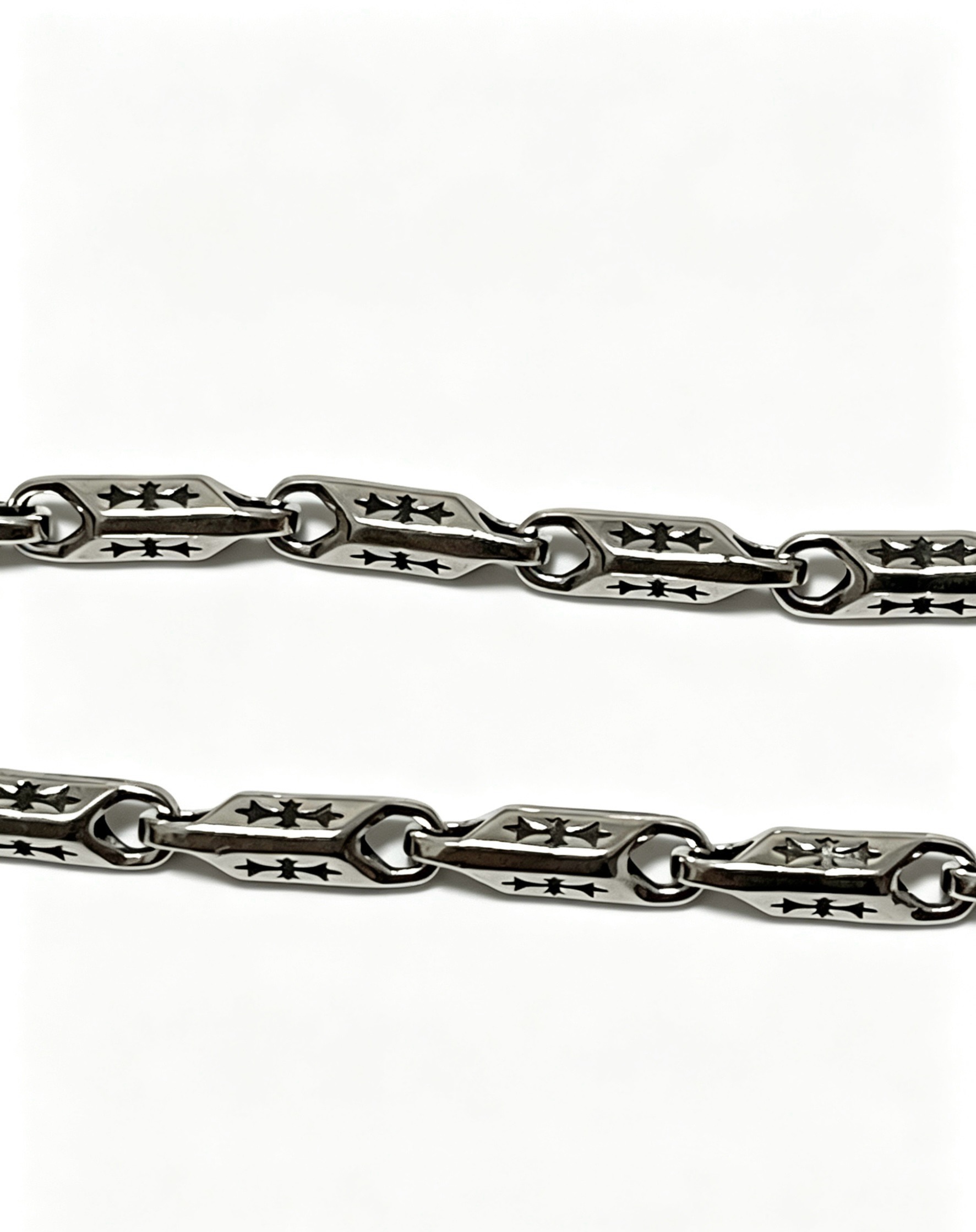 Chloé Haute Couture Haute Couture Fine Jewelry Necklace Bracelet Ring 4