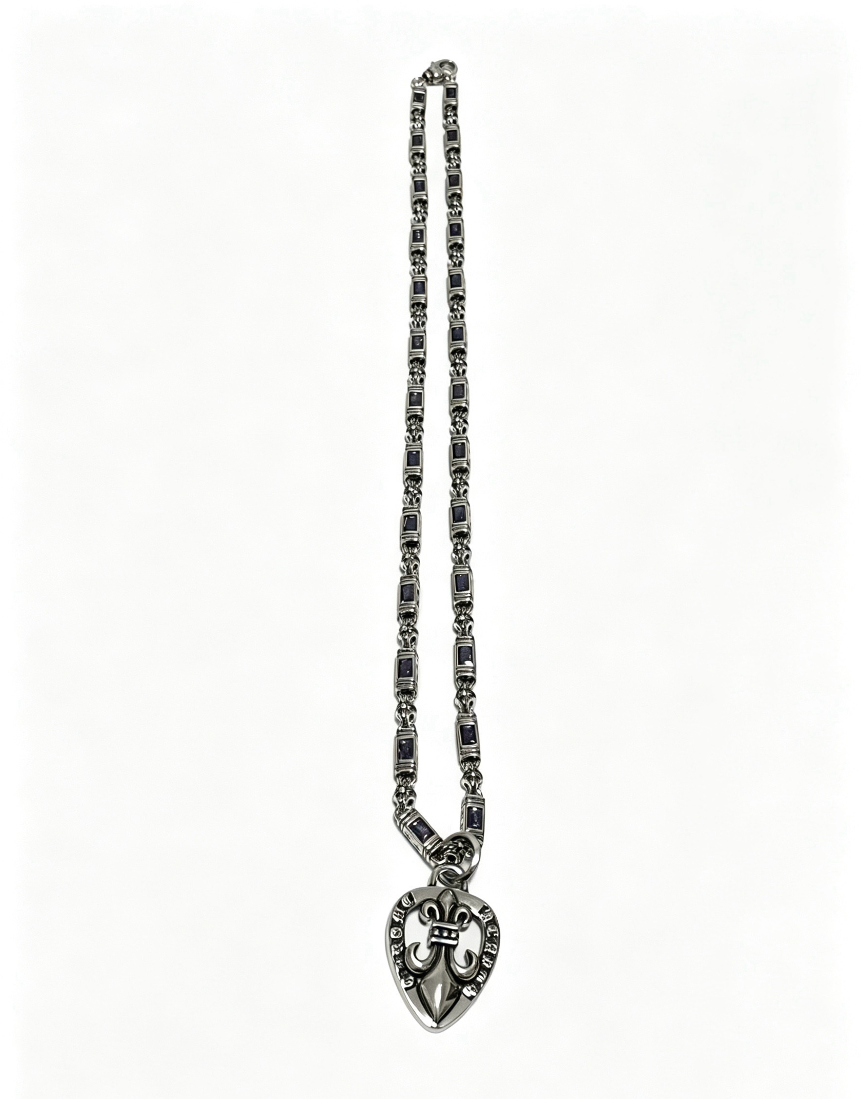 Jacquemus Haute Couture Haute Couture Fine Jewelry Necklace Bracelet 3