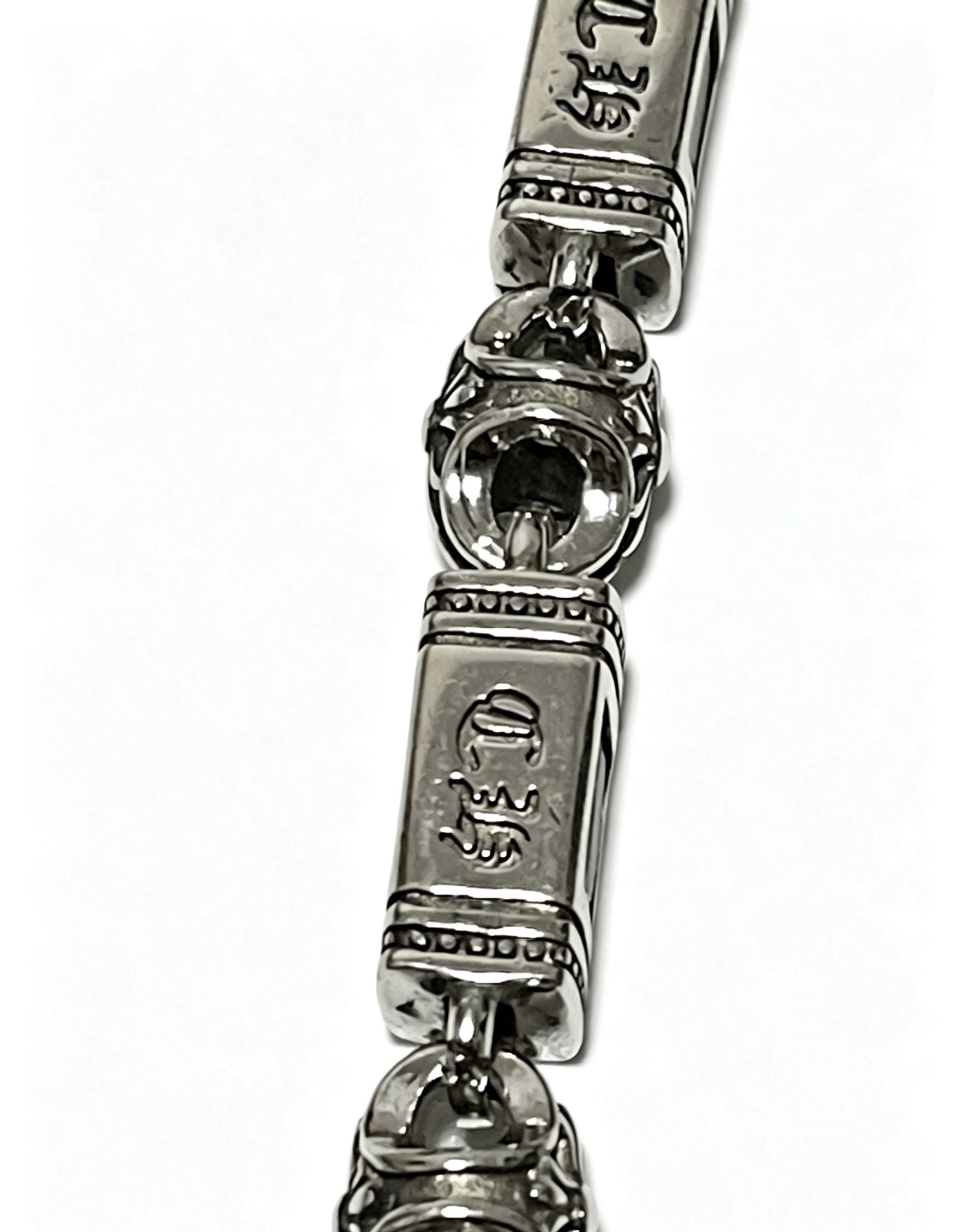 The Row Haute Couture Haute Couture Fine Jewelry Necklace Bracelet Ring 4