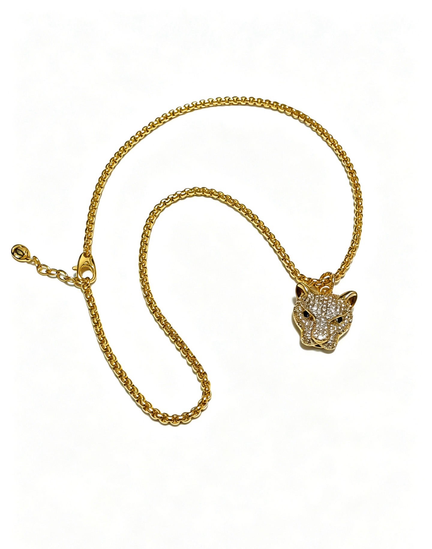 NO:896191,The new V gold material series of Cartier necklaces with diamonds is in perfect condition, the details are invincible, the unique color is completely impeccable, and it is decorated with a classic ring shape design, which is simple yet elegant and eye-catching. The V gold pure handmade combination is more elegant and elegant. The same style for men and women, fine jewelry, cartier, necklace19860909新款带钻卡地亚项链V金材质系列 品相完美,细节无敌,那种独特的色泽完全无可挑剔,再缀以经典指环外形设计,简约之余却又优雅夺目,V金纯手工的组合更显气色,上手雅致动人.男女同款,饰品精品,cartier,necklace,Jewelry