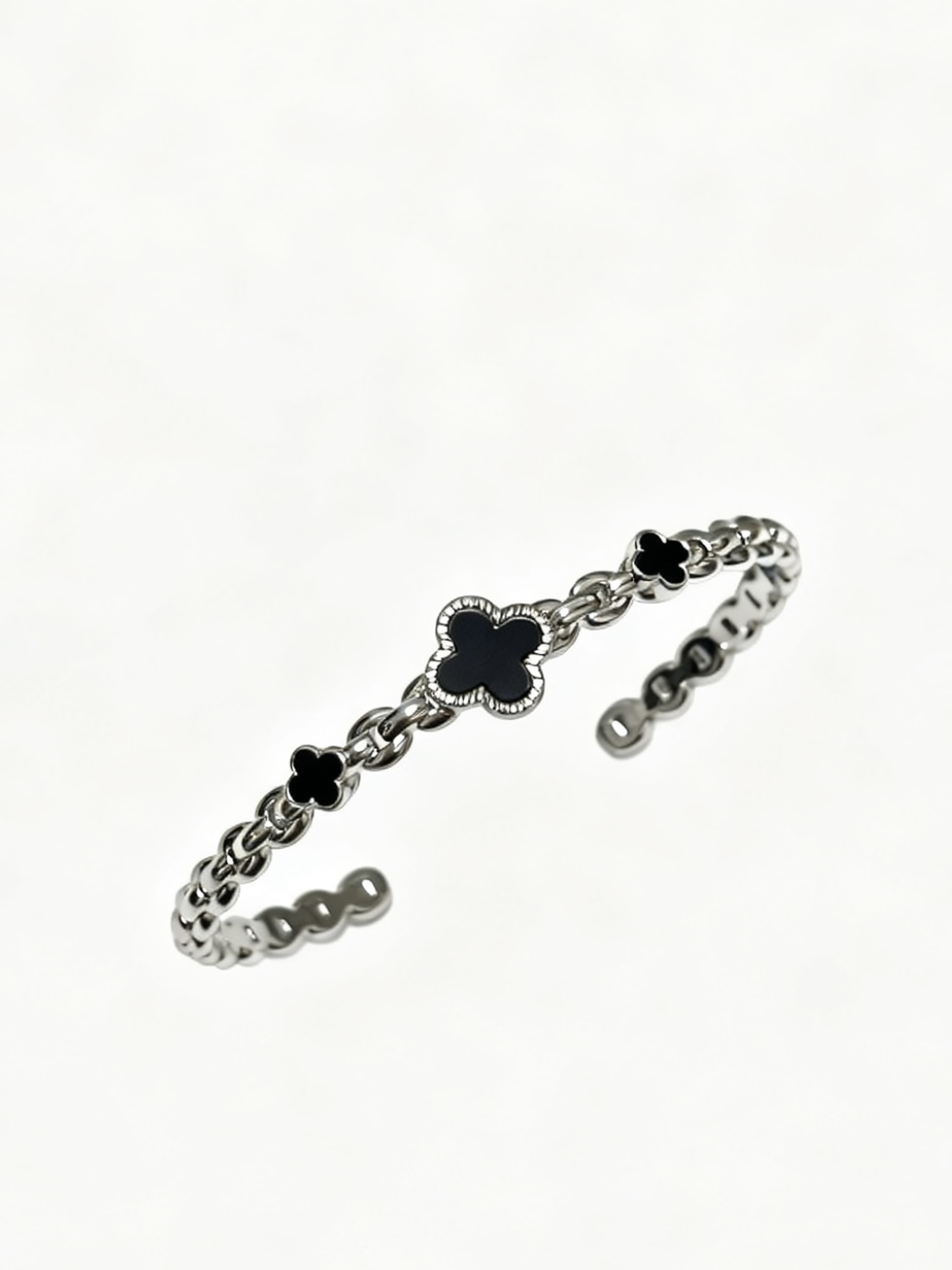 Van Cleef & Arpels Haute Joaillerie Fine Jewelry Earrings Necklace Ring 4