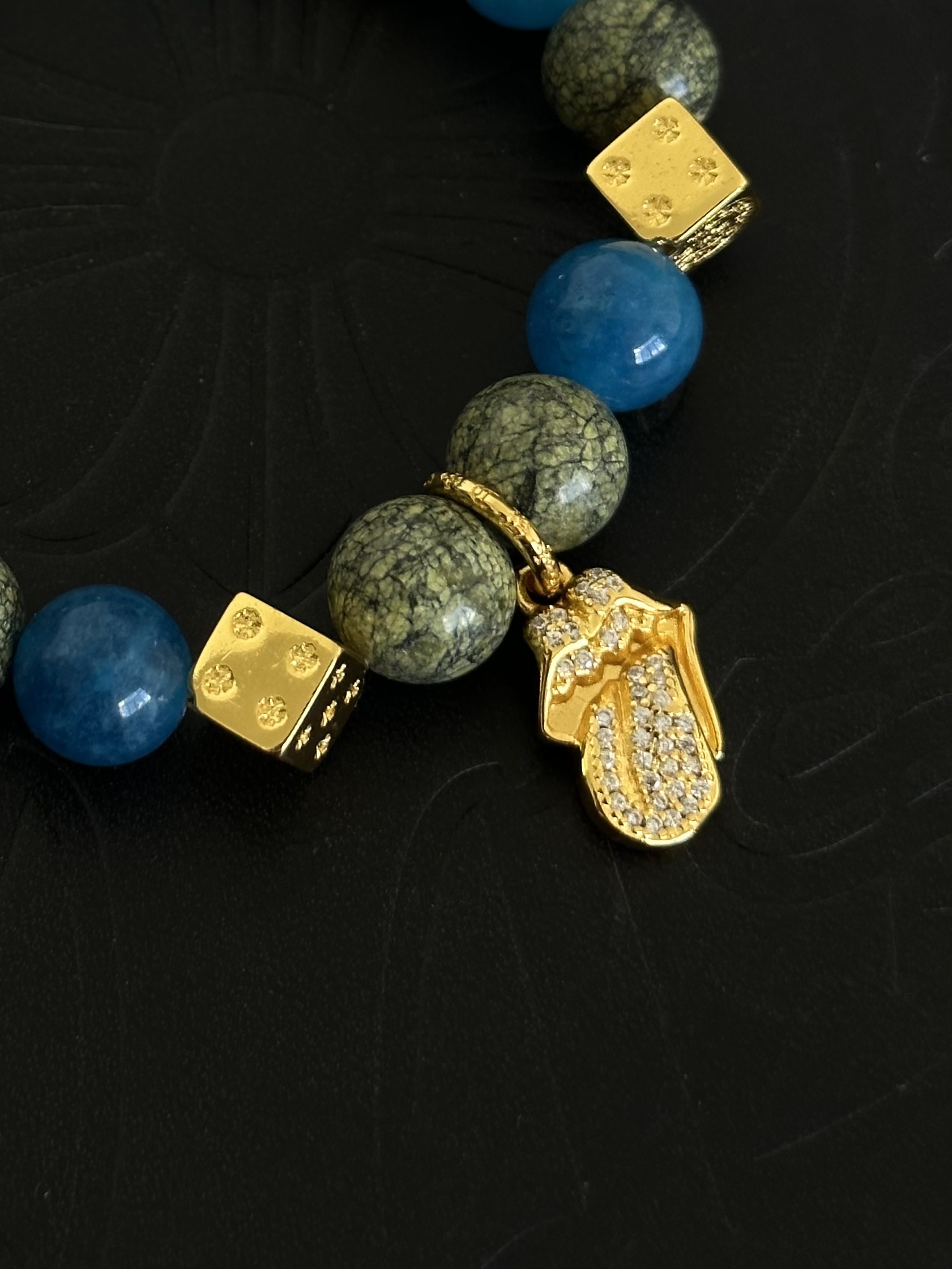 Chanel Haute Joaillerie Fine Jewelry Earrings Necklace Ring Ref 3