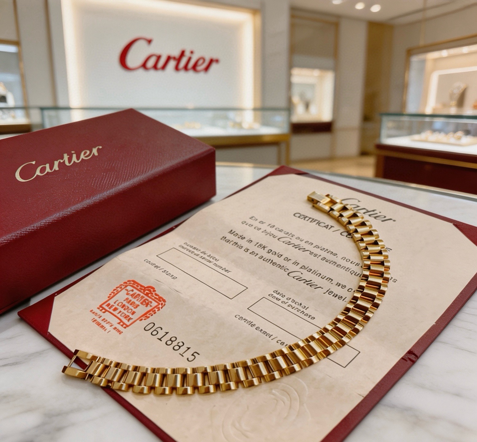 NO:922574,Cartier Bracelet V gold material series has perfect appearance, unparalleled details, the unique color is completely impeccable, and is decorated with a classic ring shape design, which is simple yet elegant and eye-catching. The pure handmade combination of V gold is more elegant and elegant. Same style for men and women. Cartier bracelet, jewelry boutique, cartier, bracelet19860909卡地亚手链V金材质系列 品相完美,细节无敌,那种独特的色泽完全无可挑剔,再缀以经典指环外形设计,简约之余却又优雅夺目,V金纯手工的组合更显气色,上手雅致动人.男女同款 卡地亚手链,饰品精品,cartier,bracelet,Jewelry