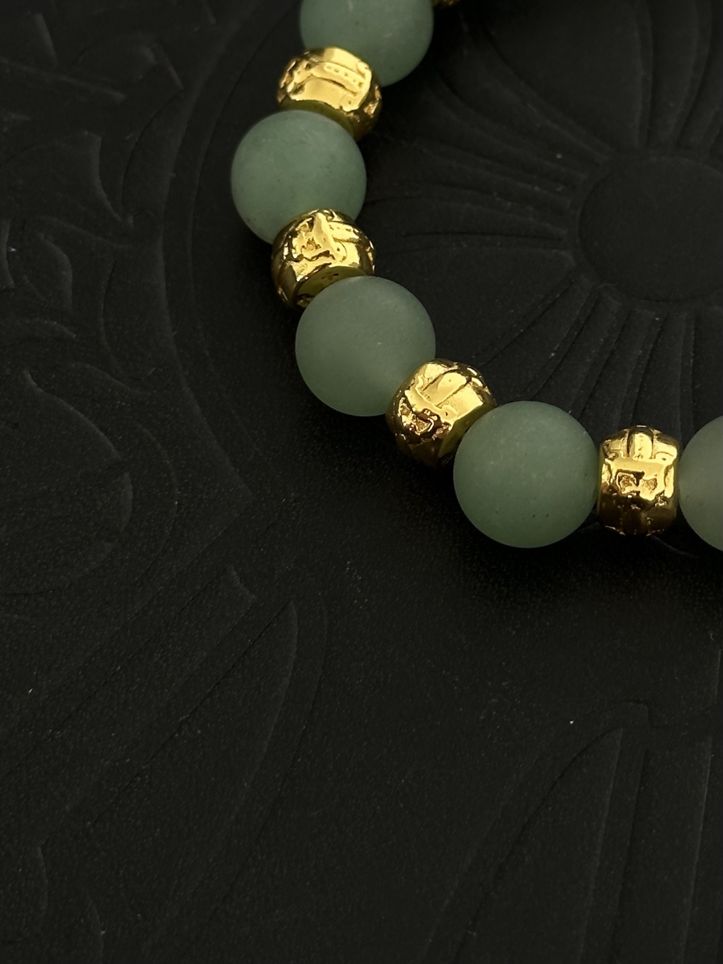 Chanel Haute Joaillerie Fine Jewelry Earrings Necklace Ring Ref.1ADD6A0B 4