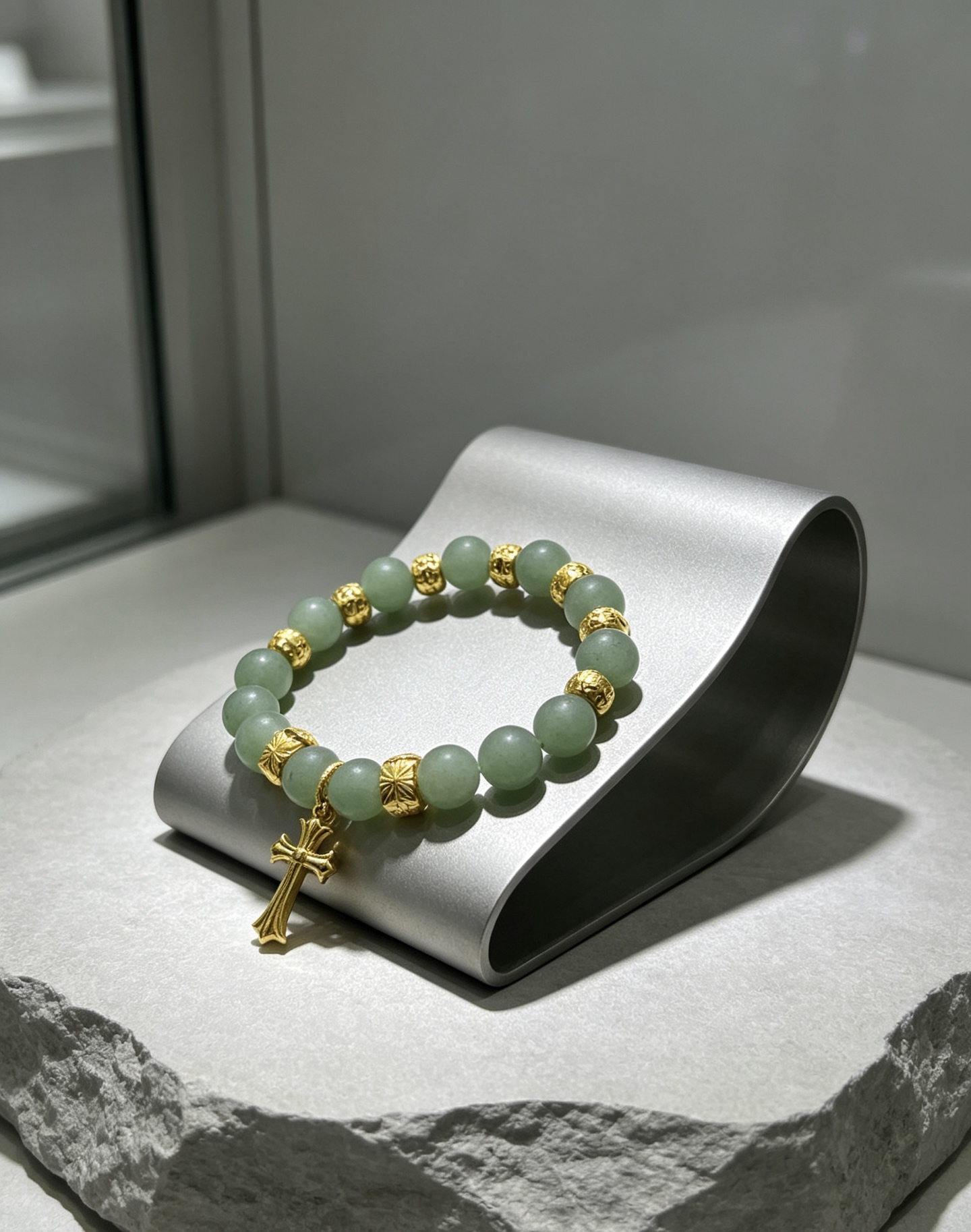 Chanel Haute Joaillerie Fine Jewelry Earrings Necklace Ring Ref.1ADD6A0B 8