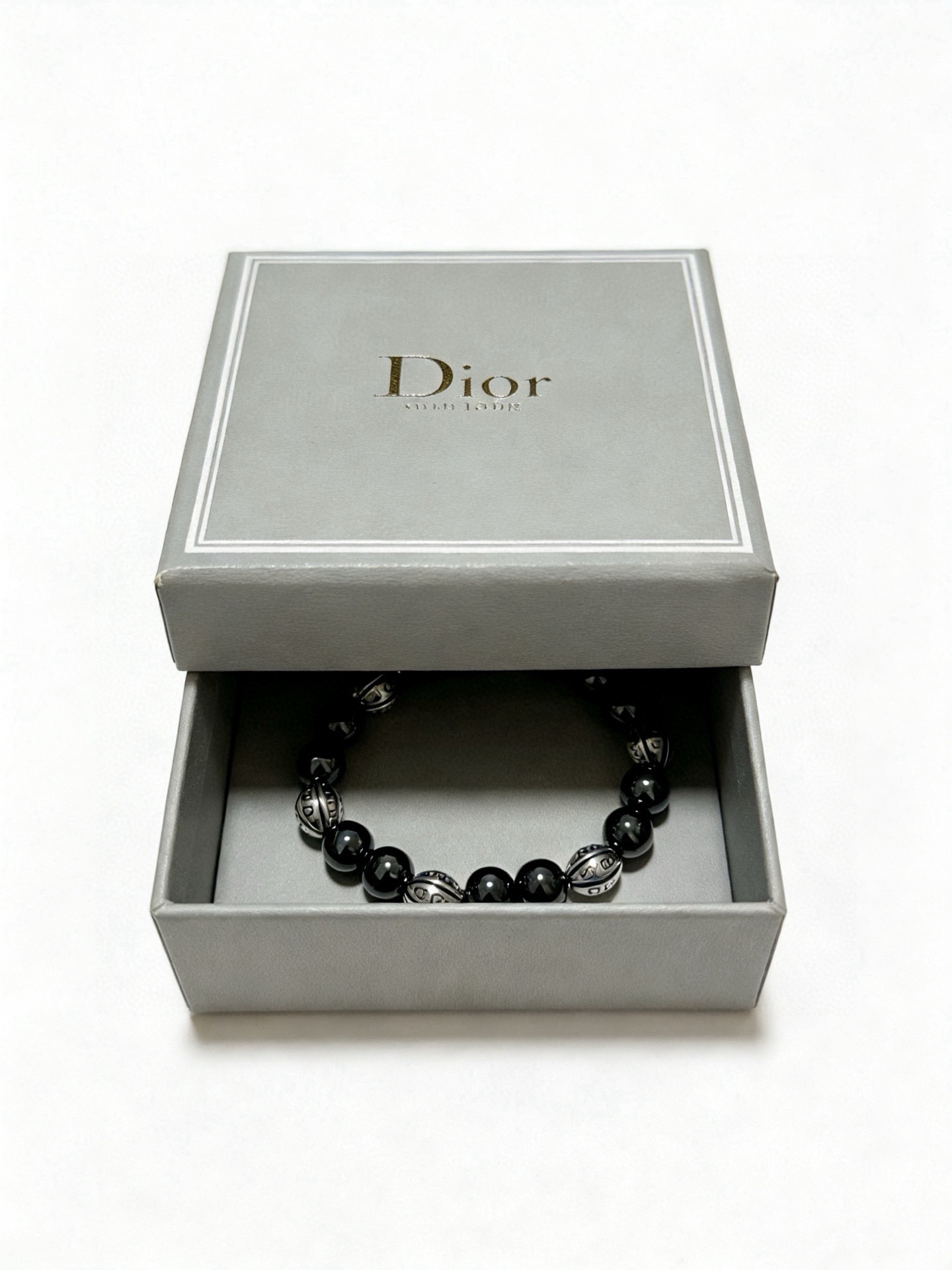Ювелирные изделия Dior, реплика DIOR — photo 3