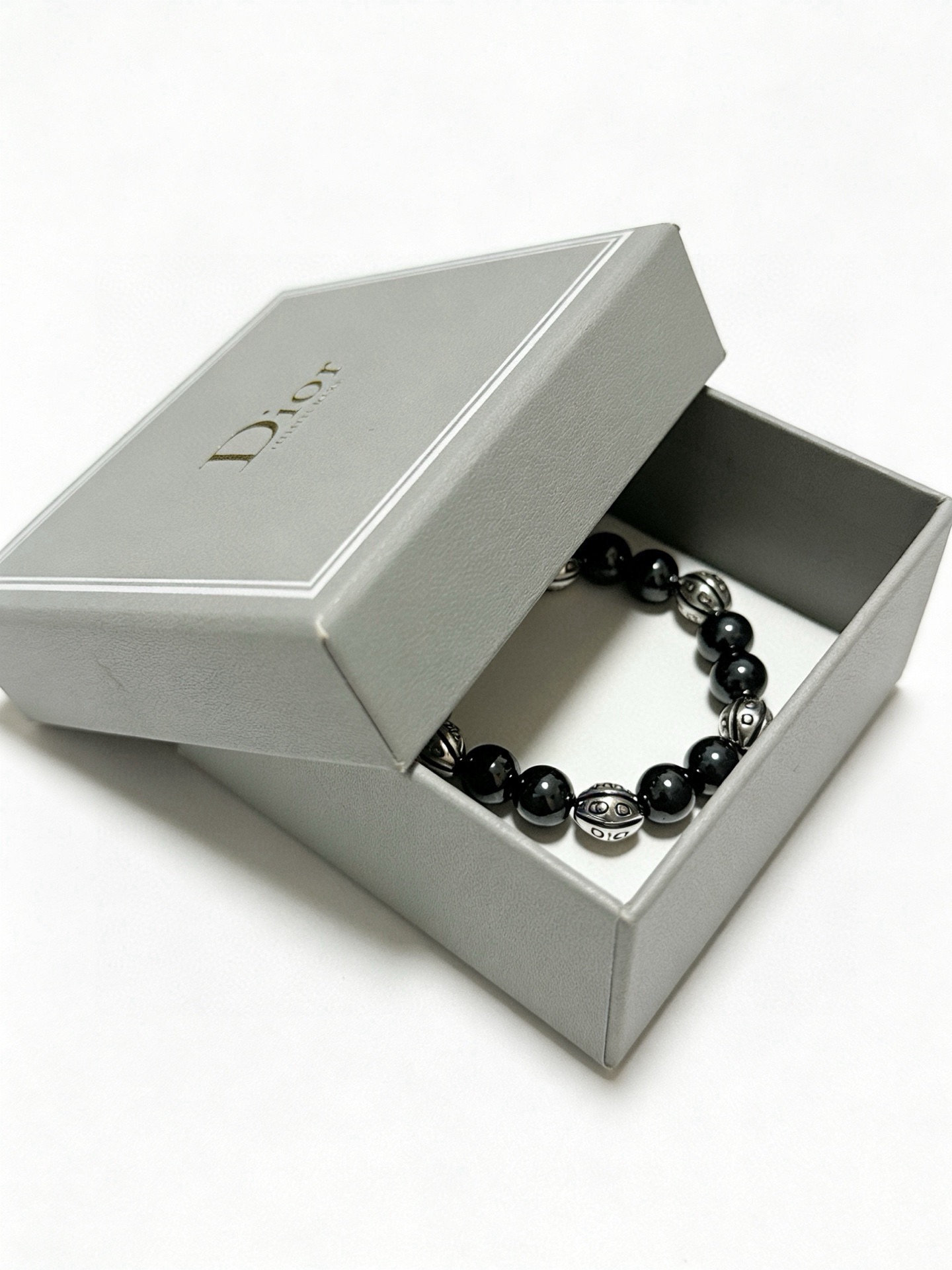 Ювелирные изделия Dior, реплика DIOR — photo 5