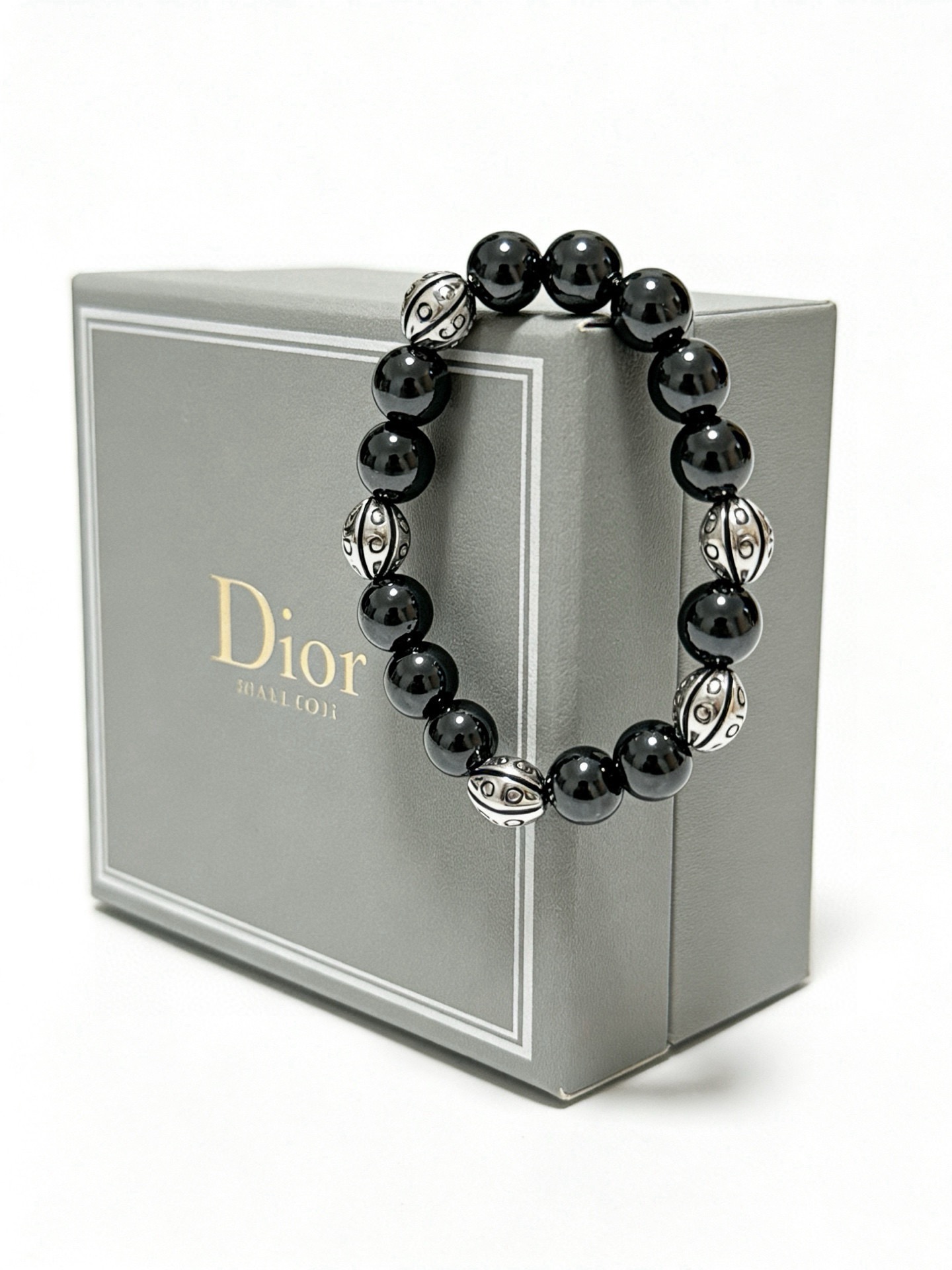 Ювелирные изделия Dior, реплика DIOR — photo 6