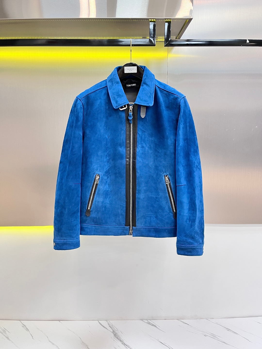 NO:675859,Brand tomford material imported goatskin craftsmanship size 48-56 (special size customization),,tom ford,sheepskin,Top Customize119860909品牌tomford 材质进口山羊皮 工艺 尺码48-56（特殊尺码定制）,,tom ford,sheepskin,Top Customize1,Men's clothing