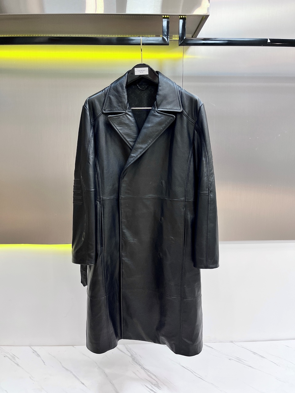 NO:675143,Brand Louis Vuitton Material imported cowhide embossed craftsmanship Size 48-56 (special size customization),,louis vuitton,cowhide,Top Customize119860909品牌路易威登 材质进口牛皮 工艺压花 尺码48-56（特殊尺码定制）,,louis vuitton,cowhide,Top Customize1,Men's clothing