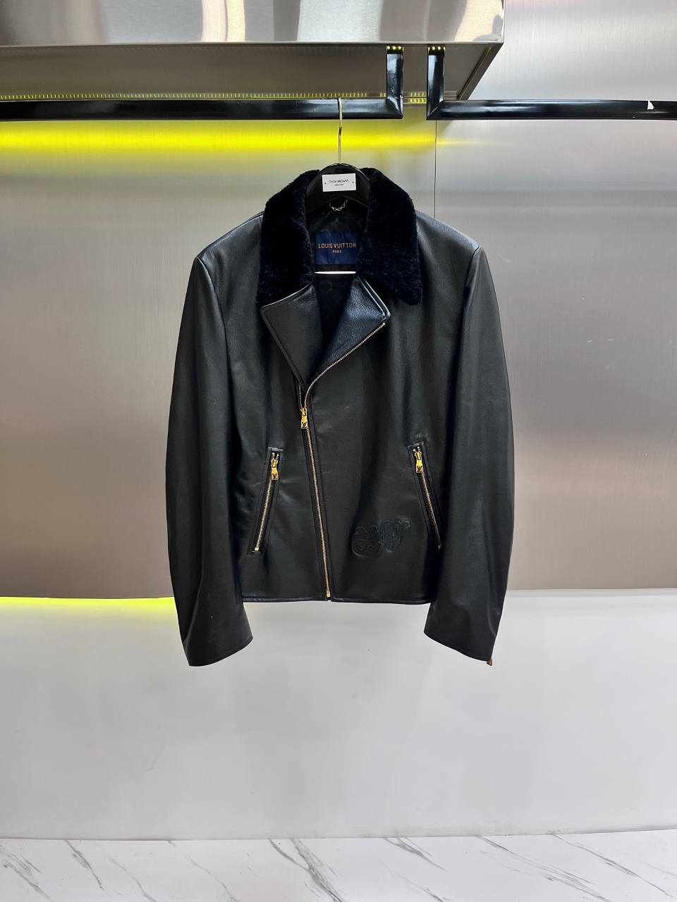 NO:675153,Brand Louis Vuitton Material imported cowhide Craft embroidery Size 48-56 (special size customization),,louis vuitton,cowhide,Top Customize119860909品牌路易威登 材质进口牛皮 工艺刺绣 尺码48-56（特殊尺码定制）,,louis vuitton,cowhide,Top Customize1,Men's clothing