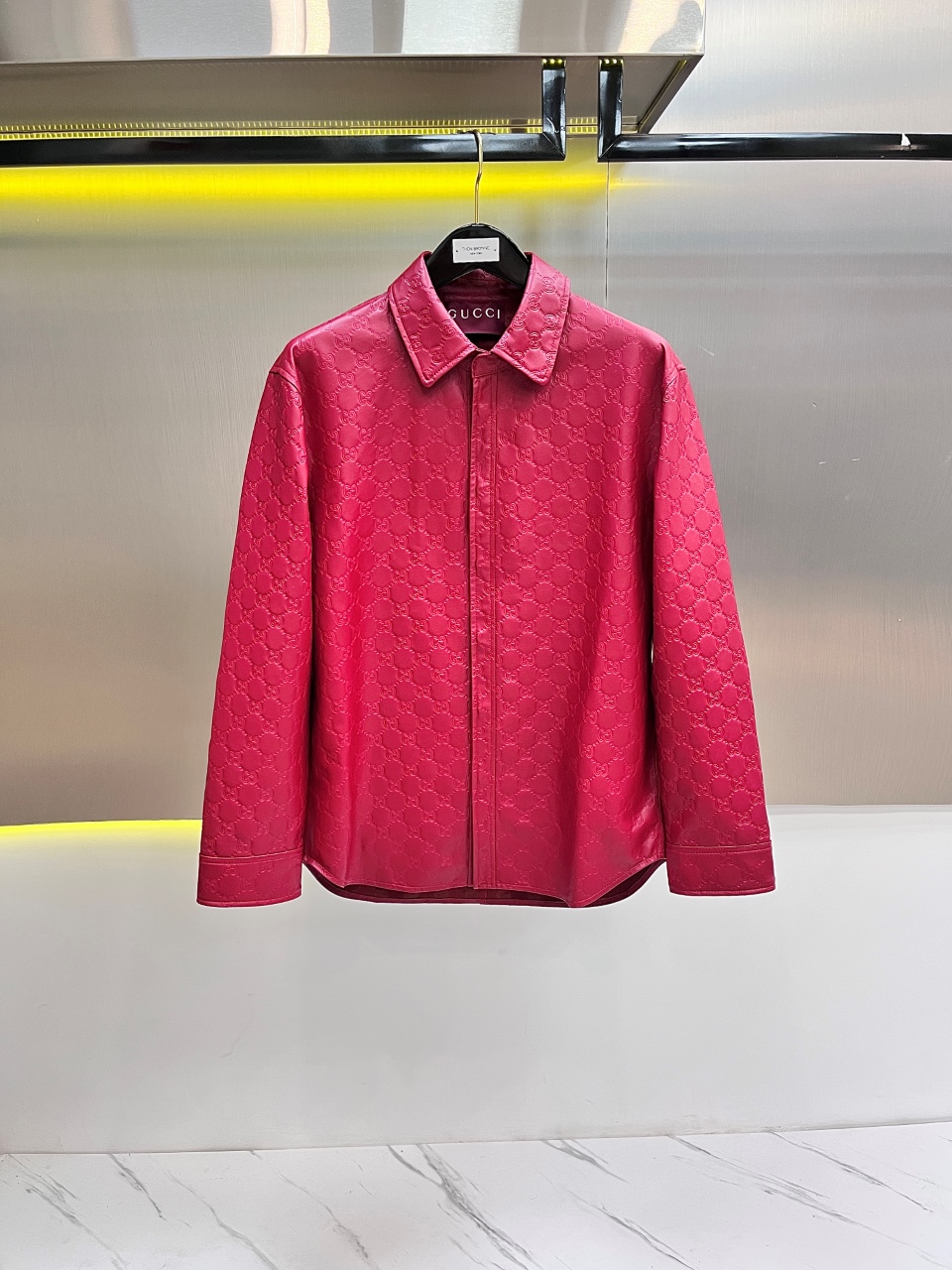 NO:675150,Brand Gucci, material imported sheepskin, embossed craftsmanship, size 48-56 (special size customization),,gucci,sheepskin,Top Customize119860909品牌Gucci 材质进口绵羊皮 工艺压花 尺码48-56（特殊尺码定制）,,gucci,sheepskin,Top Customize1,Men's clothing