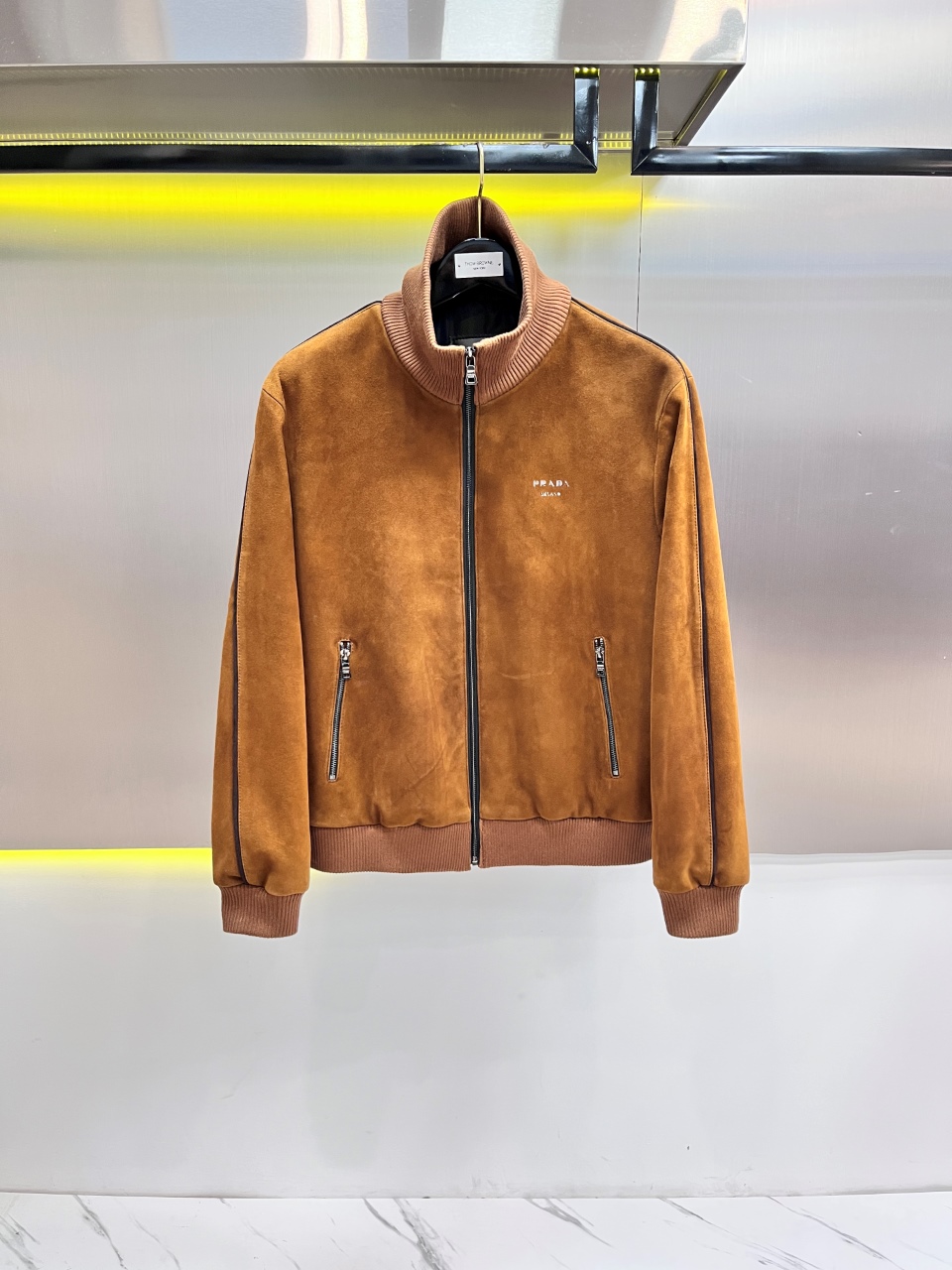NO:675074,Brand Prada Material Imported Sheepskin Craftsmanship Size 48-56 (special size customization),,prada,sheepskin,Top Customize119860909品牌 普拉达 材质进口绵羊皮 工艺 尺码48-56（特殊尺码定制）,,prada,sheepskin,Top Customize1,Men's clothing