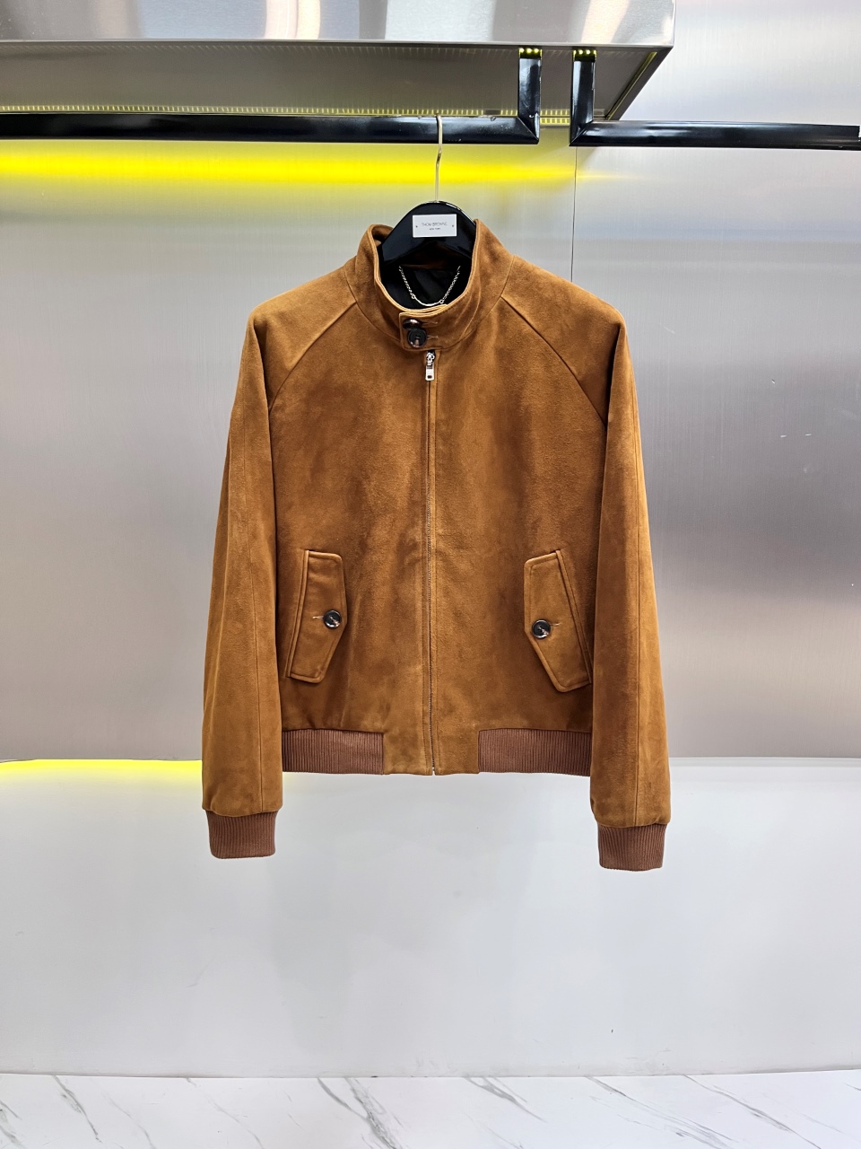 NO:675071,Brand Prada Material imported goatskin Craftsmanship Size 48-56 (special size customization),,prada,sheepskin,Top Customize119860909品牌 普拉达 材质进口山羊皮 工艺 尺码48-56（特殊尺码定制）,,prada,sheepskin,Top Customize1,Men's clothing