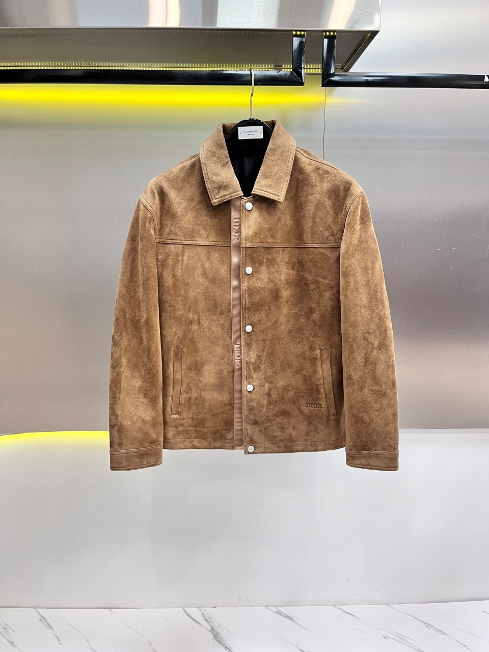 NO:675068,Brand Dior Material imported goatskin Craftsmanship Size 48-56 (special size customization), dior, sheepskin, Top Customize19860909品牌 Dior 材质进口山羊皮 工艺 尺码48-56（特殊尺码定制）,,dior,sheepskin,Top Customize1,Men's clothing