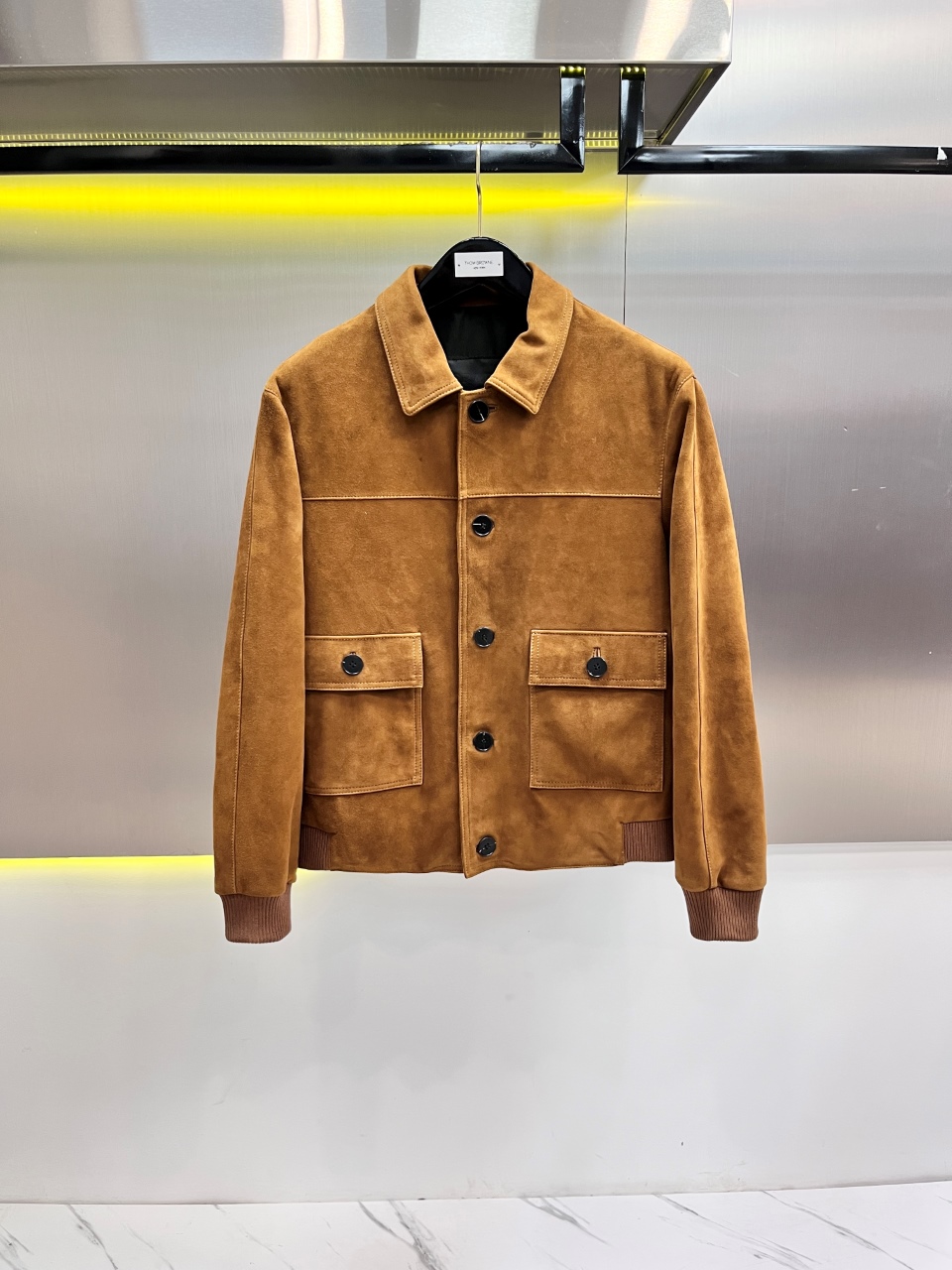 NO:675203,Brand Prada Material Goatskin Craftsmanship Size 48-56 (special size customization),,prada,sheepskin,Top Customize119860909品牌 普拉达 材质山羊皮 工艺 尺码48-56（特殊尺码定制）,,prada,sheepskin,Top Customize1,Men's clothing