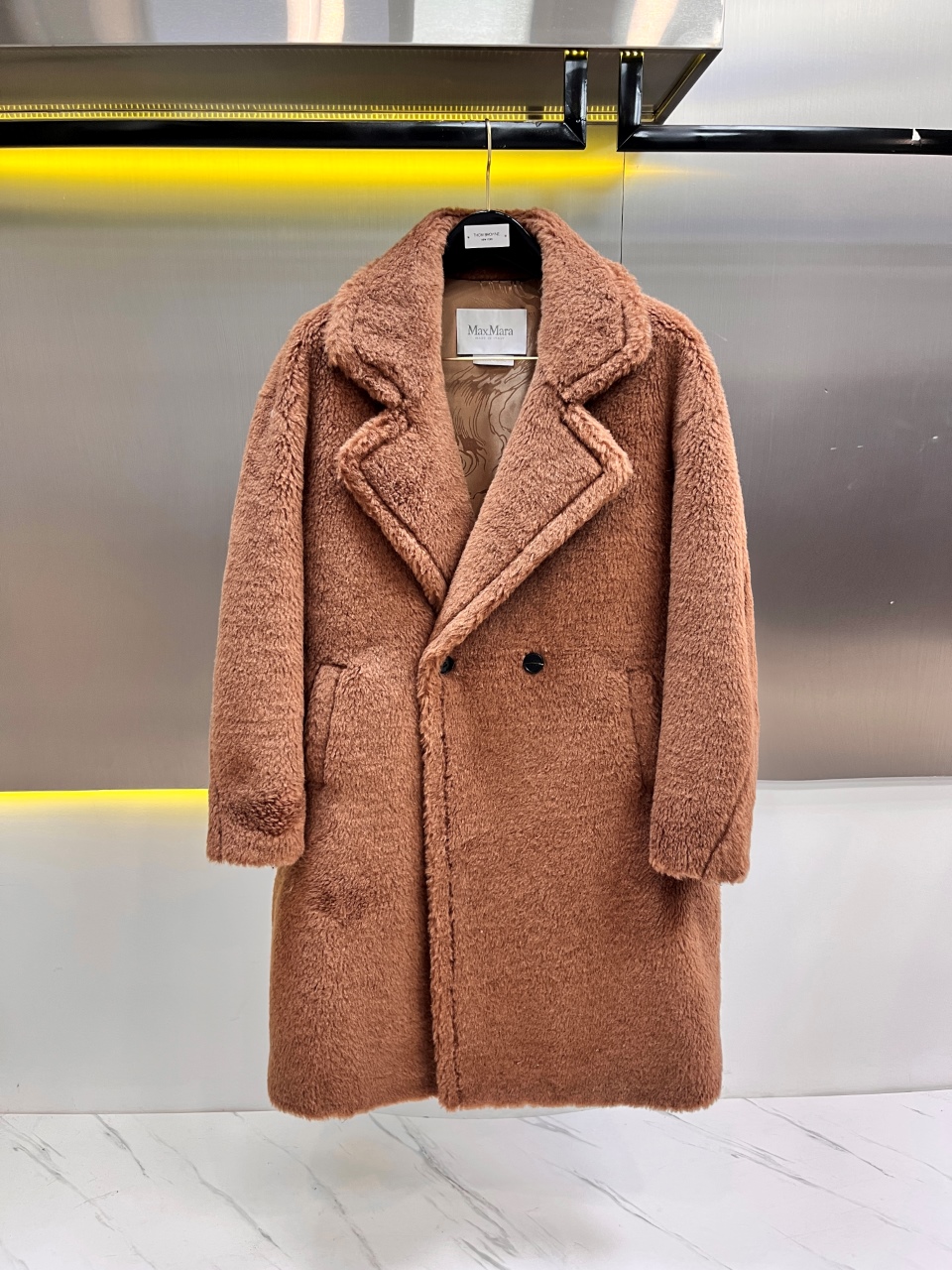 NO:675063,Brand Maxmara Material imported wool Craftsmanship Size 48-56 (special size customization), Top Customize19860909品牌 麦丝玛拉 材质进口羊毛 工艺 尺码48-56（特殊尺码定制）,,Top Customize1,Men's clothing