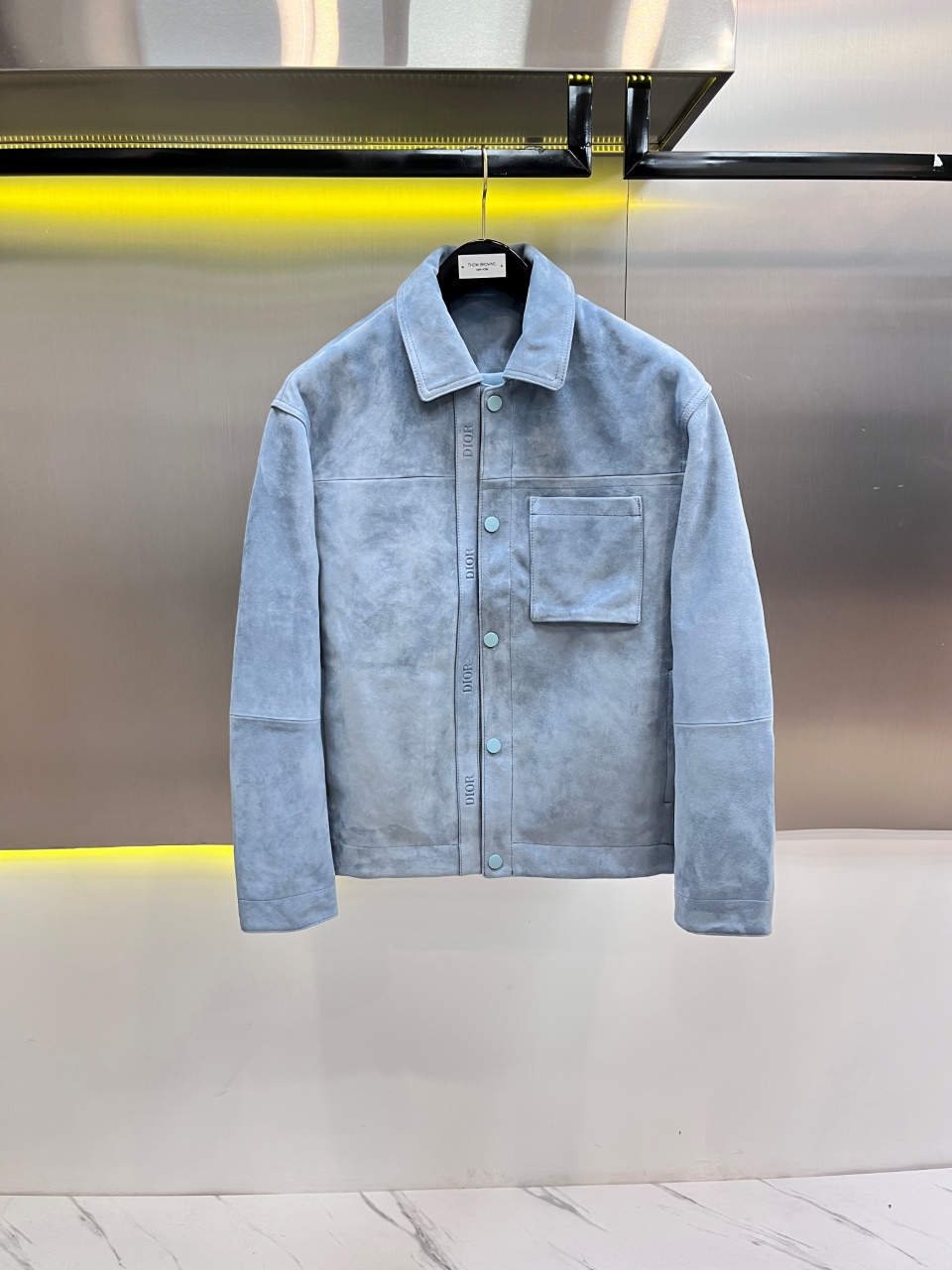 NO:675216,Brand Dior Material Imported Goat Hybrid Craftsmanship Size 48-56 (Special Size Customization),,dior,Top Customize119860909品牌Dior 材质进口山羊混种 工艺 尺码48-56（特殊尺码定制）,,dior,Top Customize1,Men's clothing