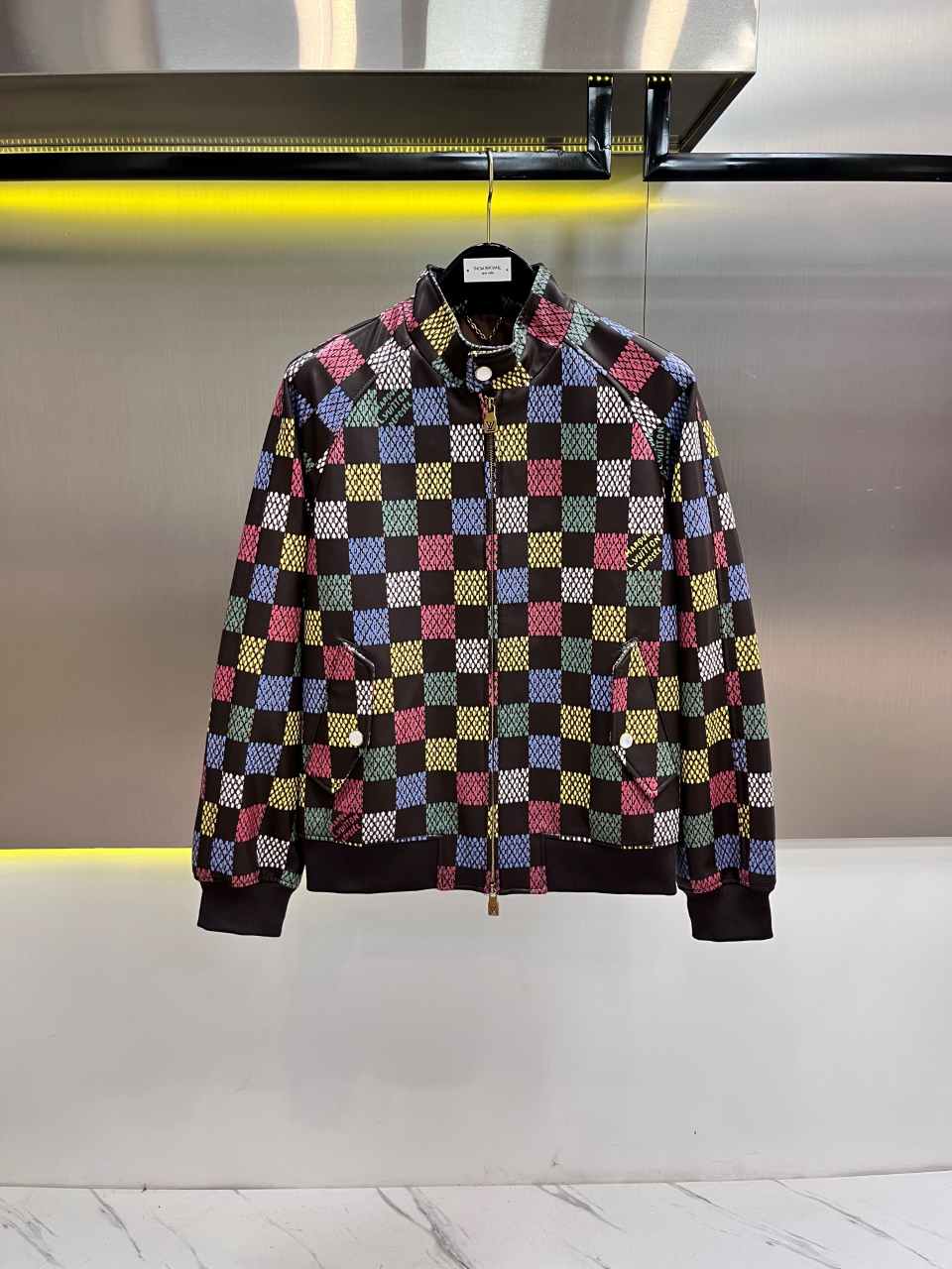 NO:675889,Brand Louis Vuitton Material imported calfskin Craftsmanship Size 48-56 (special size customization),,louis vuitton,cowhide,Top Customize119860909品牌路易威登 材质进口小牛皮 工艺 尺码48-56（特殊尺码定制）,,louis vuitton,cowhide,Top Customize1,Men's clothing