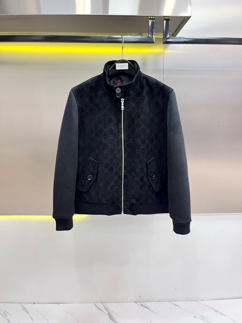 NO:674872,Brand Gucci Material imported goatskin Craftsmanship Size 48-56 (special size customization),,gucci,sheepskin,Top Customize119860909品牌Gucci 材质进口山羊皮 工艺 尺码48-56（特殊尺码定制）,,gucci,sheepskin,Top Customize1,Men's clothing