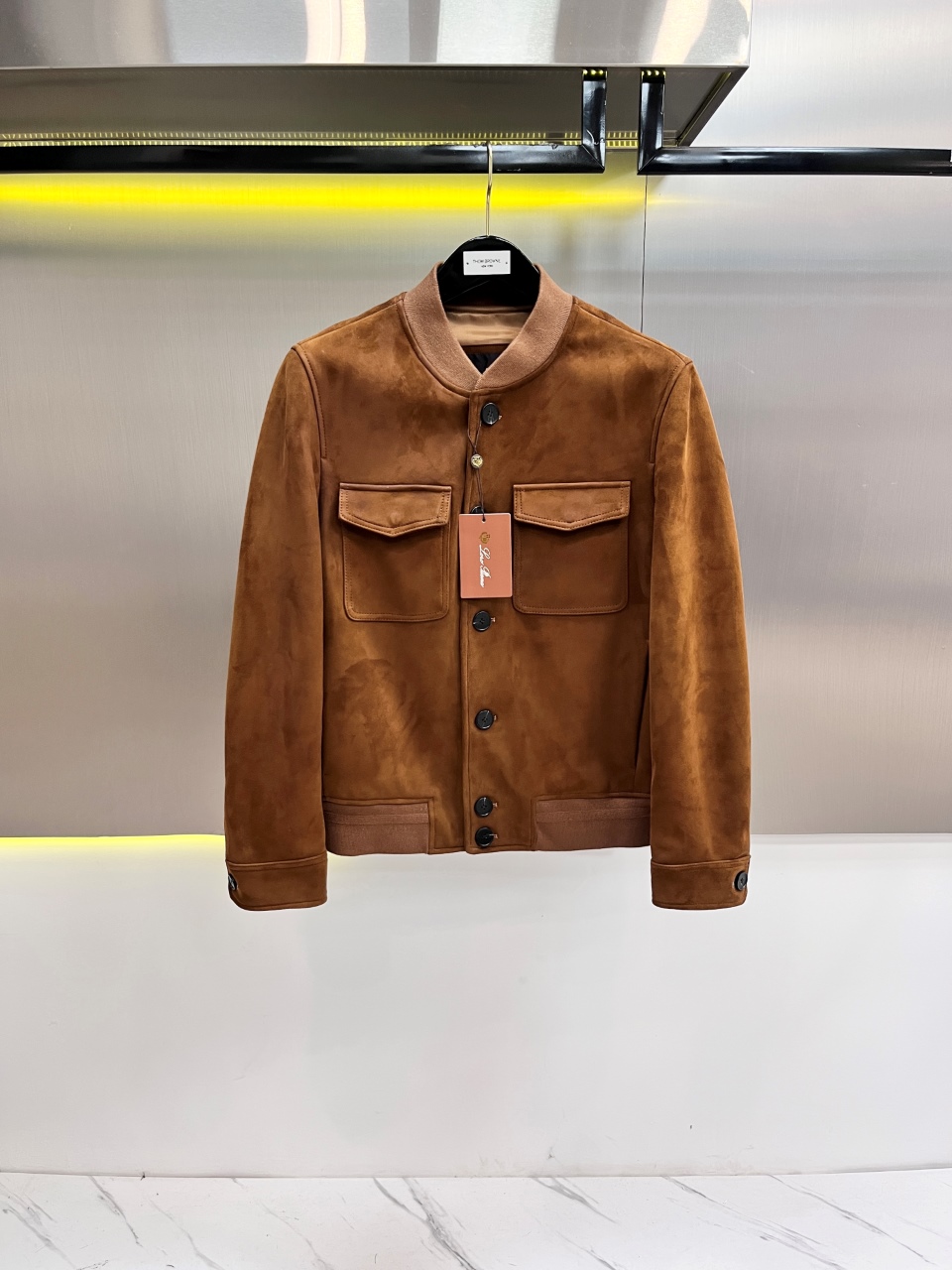 NO:675548,Brand lp material imported goatskin craftsmanship size 48-56 (special size customization), loro piana, sheepskin, Top Customize19860909品牌lp 材质进口山羊皮 工艺 尺码48-56（特殊尺码定制）,,loro piana,sheepskin,Top Customize1,Men's clothing