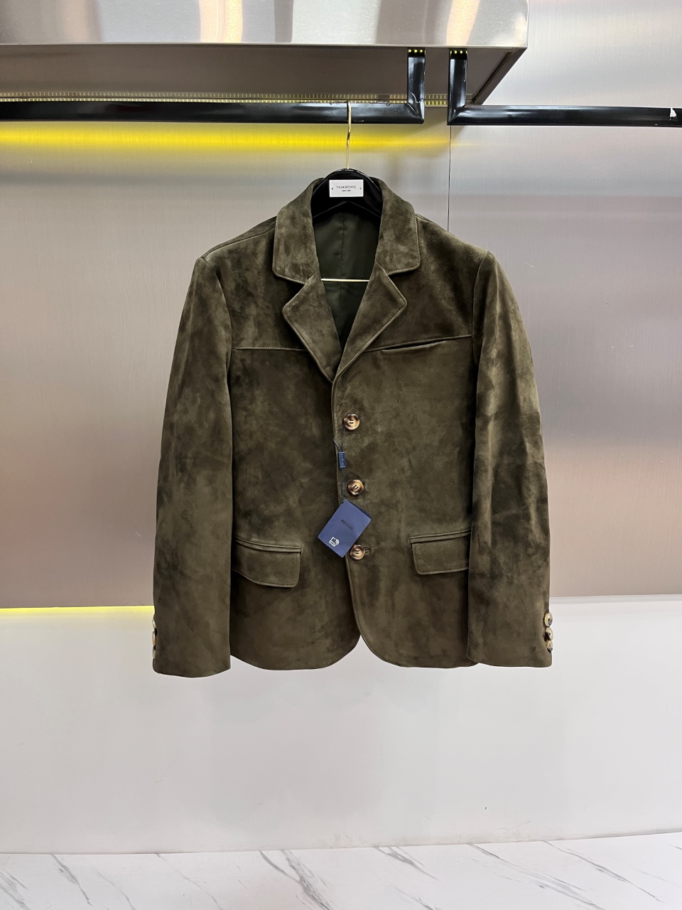 NO:675851,Brand Prada Material imported goatskin Craftsmanship Size 48-56 (special size customization),,prada,sheepskin,Top Customize119860909品牌普拉达 材质进口山羊皮 工艺 尺码48-56（特殊尺码定制）,,prada,sheepskin,Top Customize1,Men's clothing