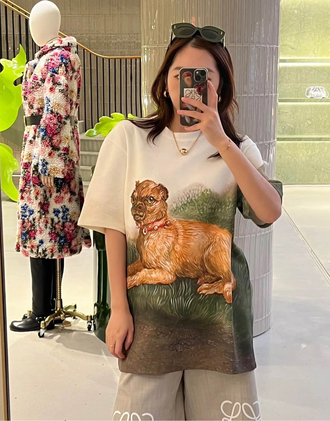 网图