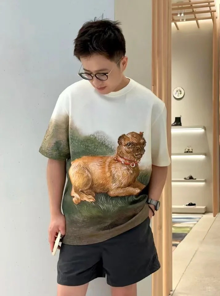网图