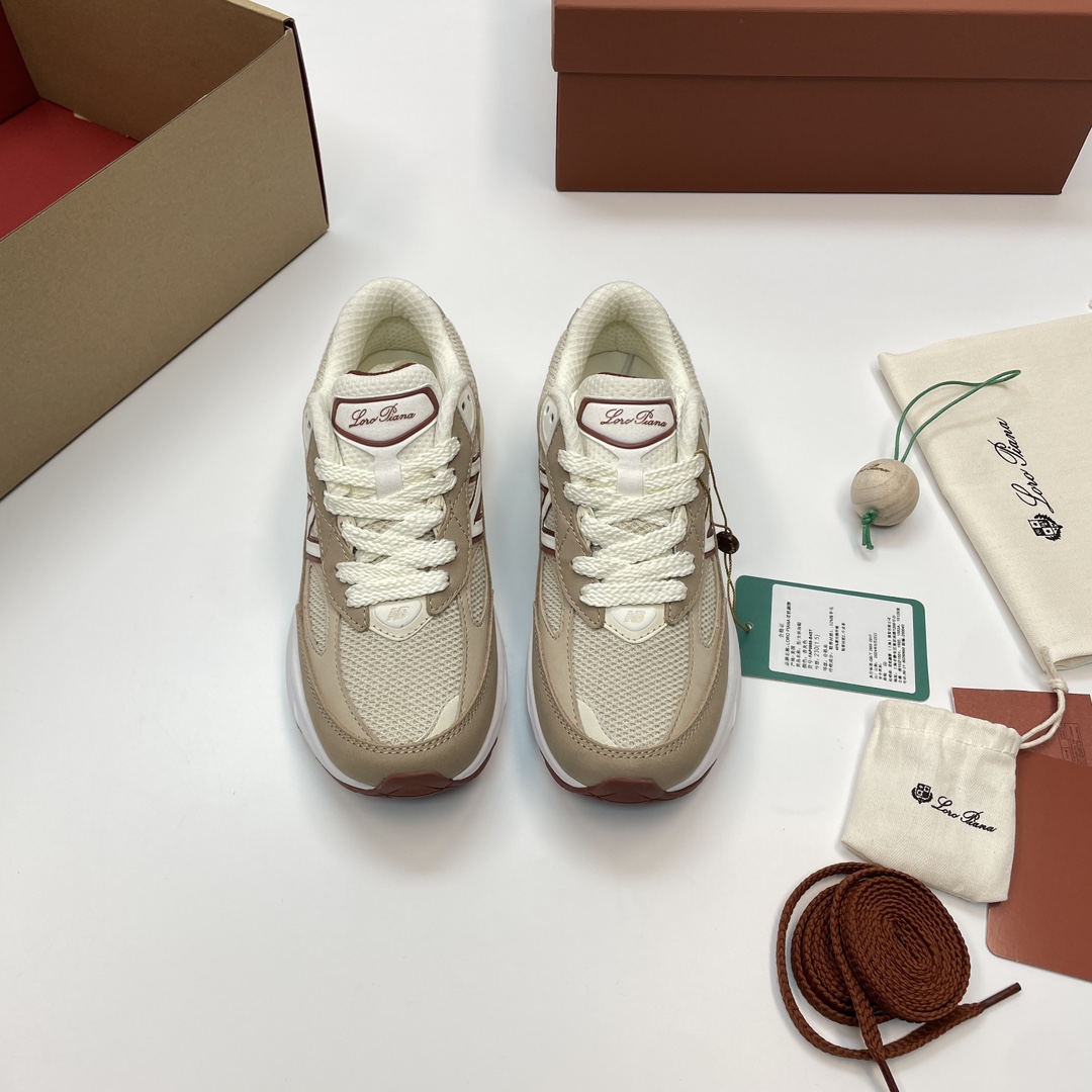 NO:231357,——Beige, casual shoes/sports shoes, sneakers19860909——米黄色,休闲鞋/运动鞋,sneakers,Women's Shoes