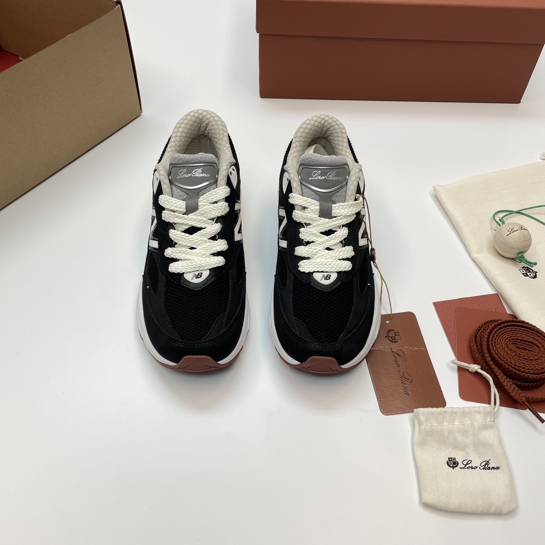 NO:231360,——Black, casual shoes/sports shoes, sneakers19860909——黑色,休闲鞋/运动鞋,sneakers,Women's Shoes