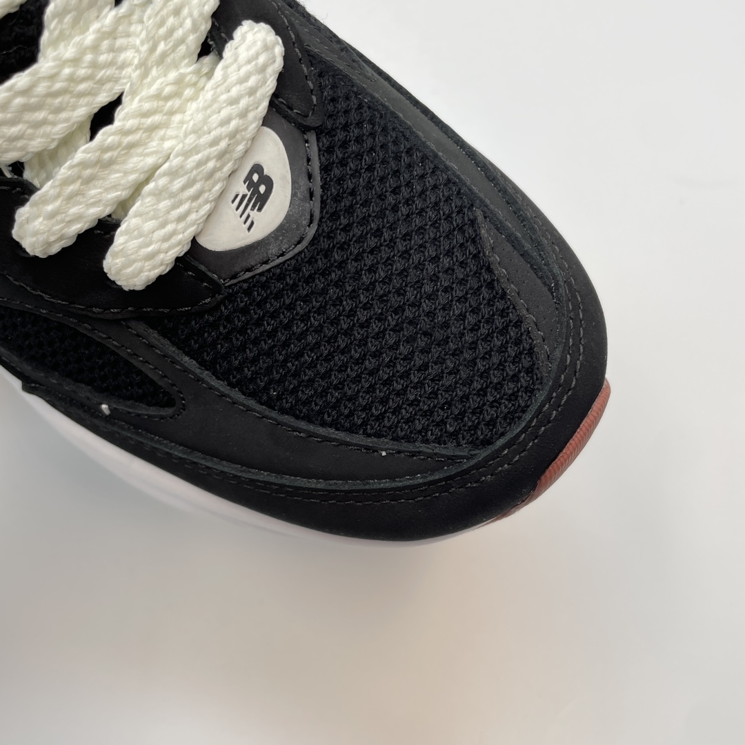 NO:231363,Details, casual shoes/sports shoes, sneakers19860909细节,休闲鞋/运动鞋,sneakers,Women's Shoes