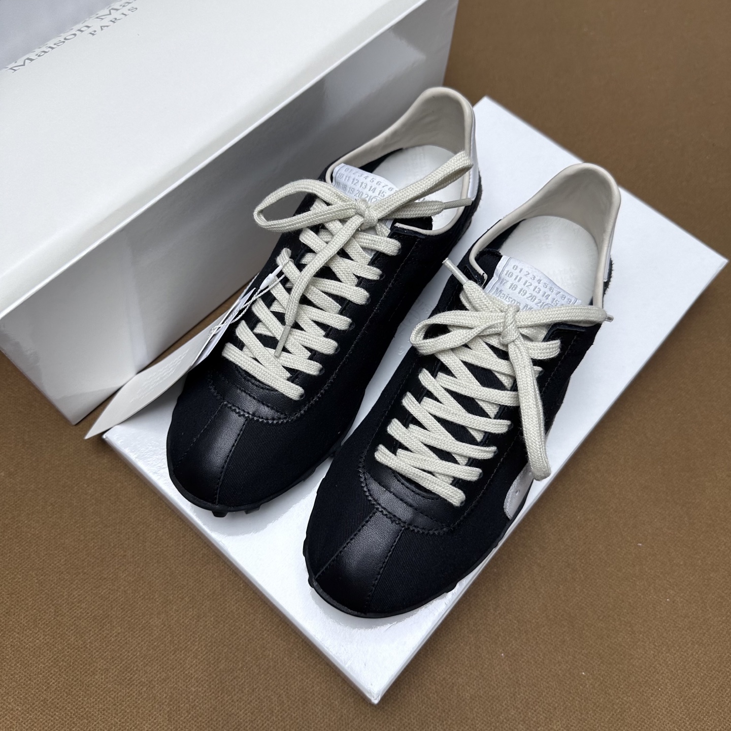 NO:237970,——Black, ballet shoes19860909——黑色,芭蕾舞鞋,Women's Shoes