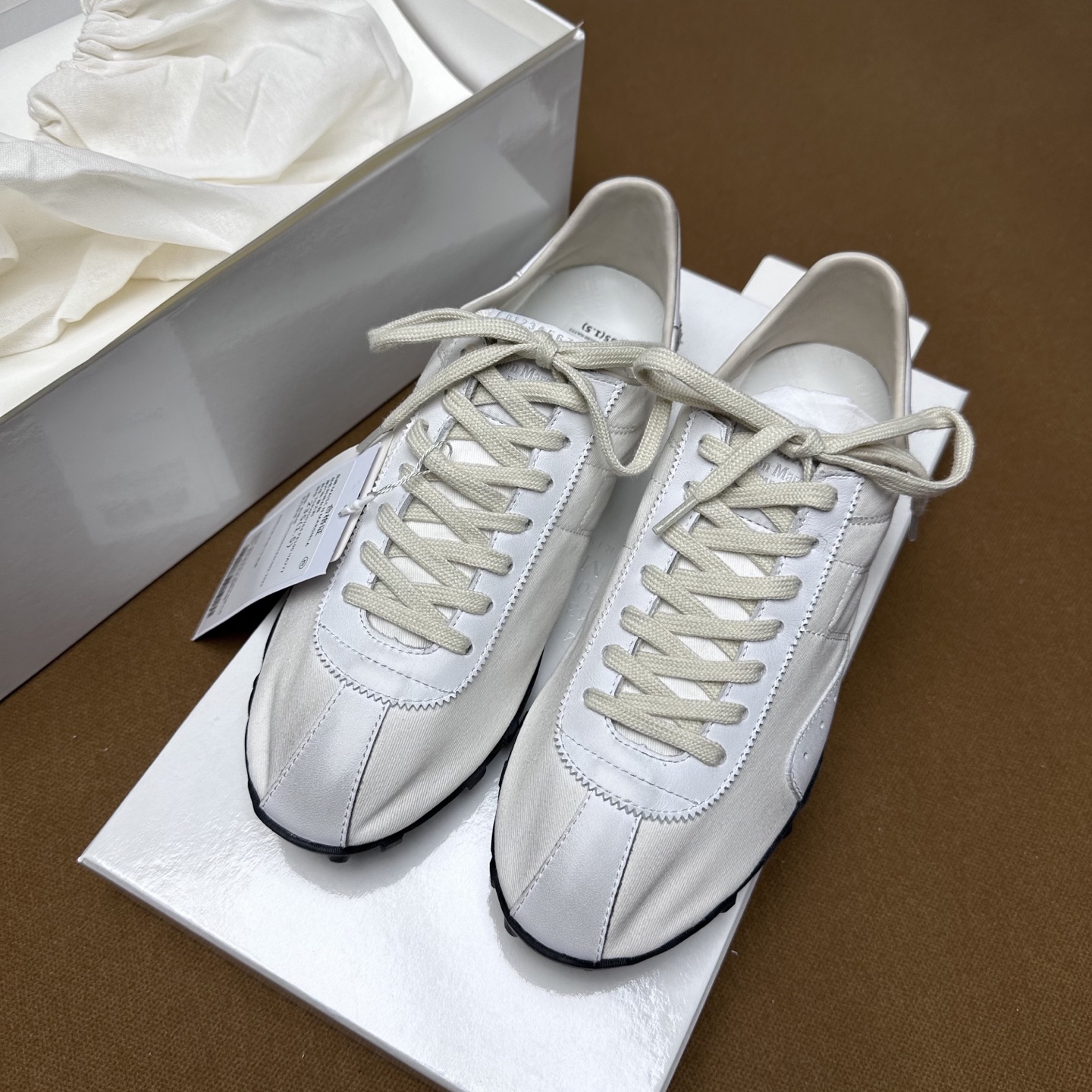 NO:237973,——White, ballet shoes19860909——白色,芭蕾舞鞋,Women's Shoes