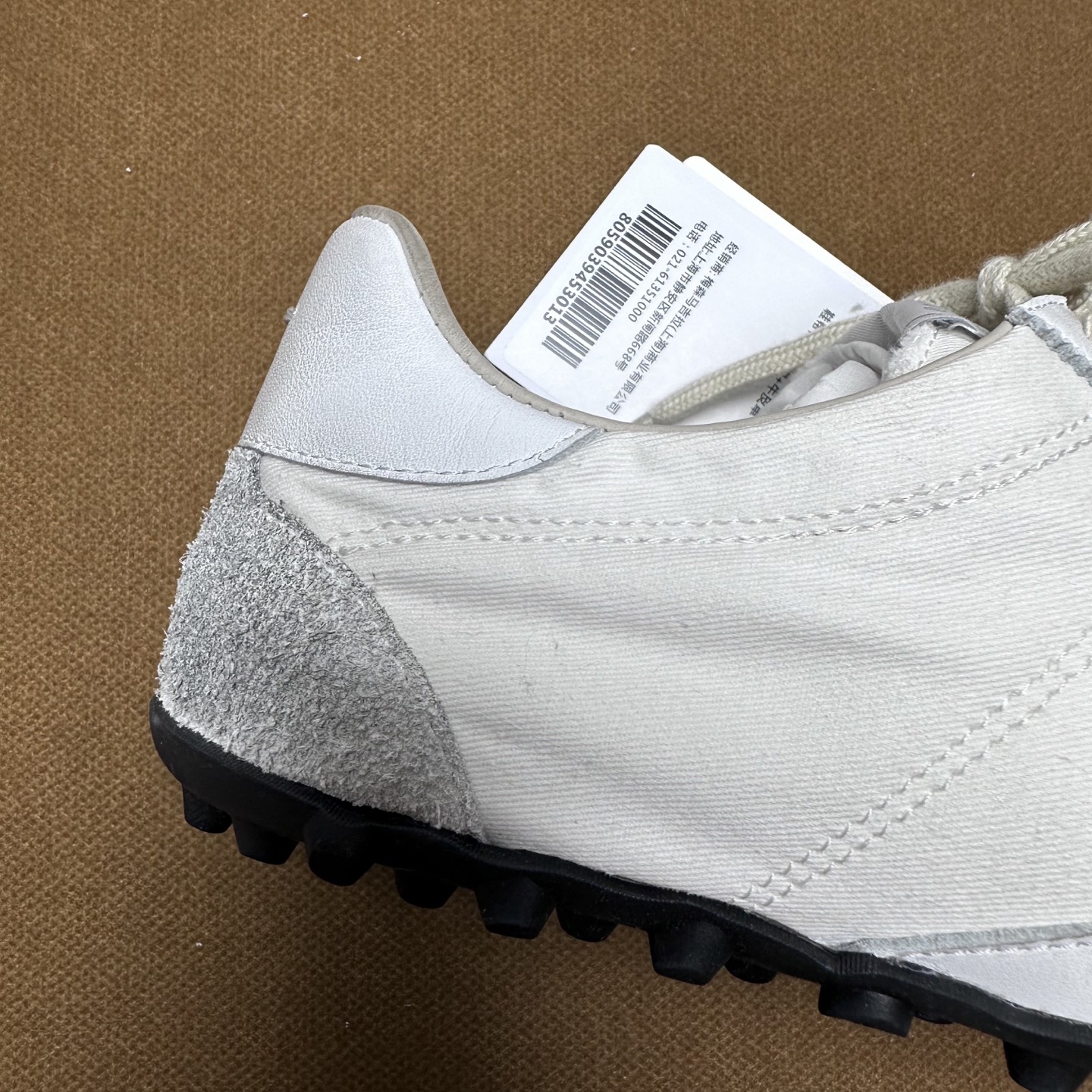 NO:237979,More details, ballet shoes19860909更多细节,芭蕾舞鞋,Women's Shoes