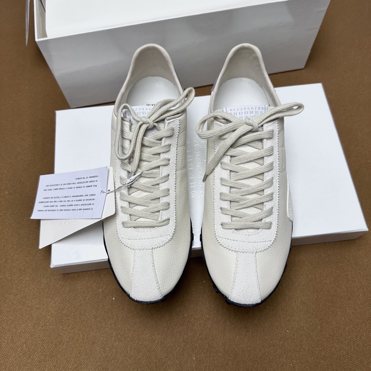 NO:237985,————White, ballet shoes19860909———白色,芭蕾舞鞋,Women's Shoes