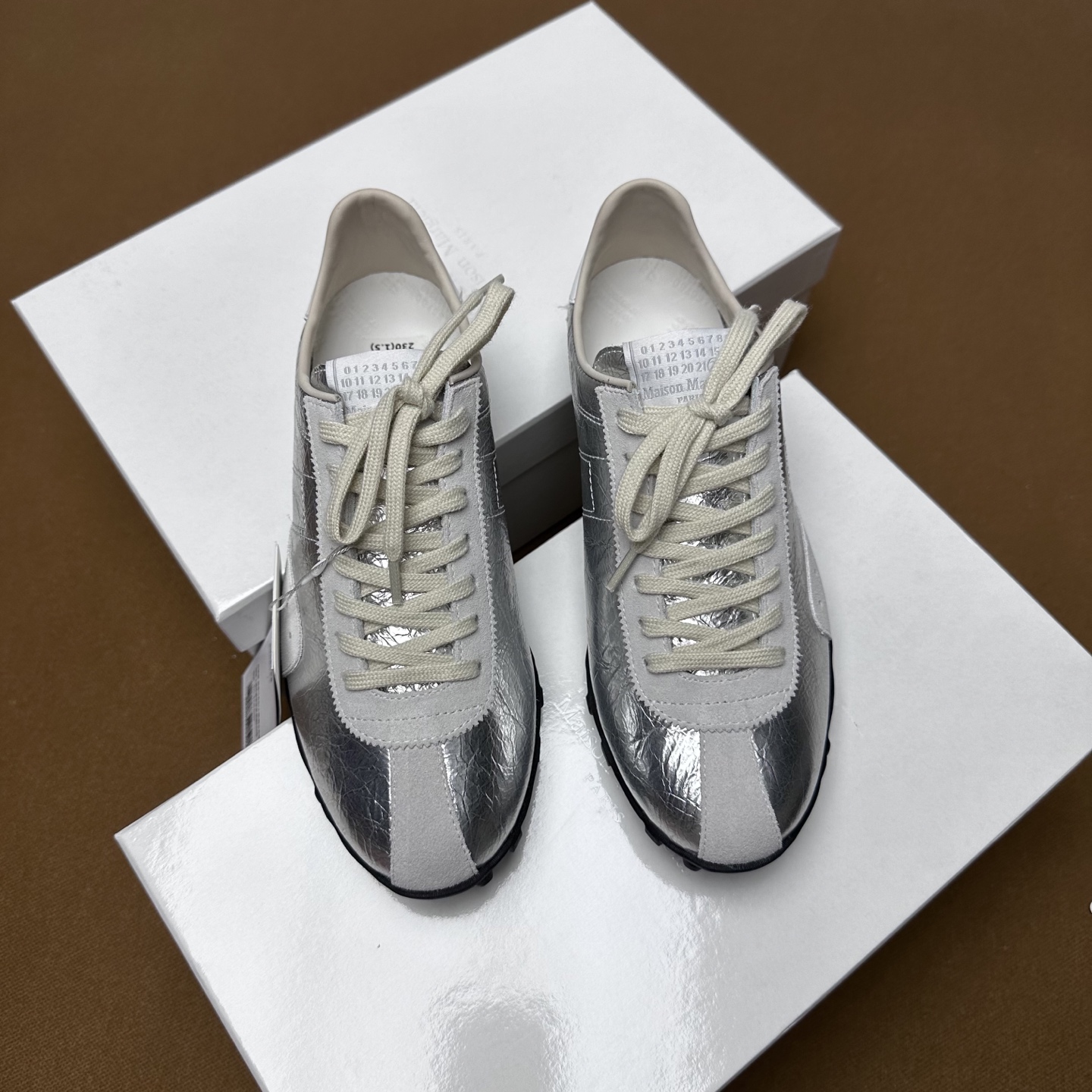 NO:237988,———Silver, ballet shoes19860909———银色,芭蕾舞鞋,Women's Shoes