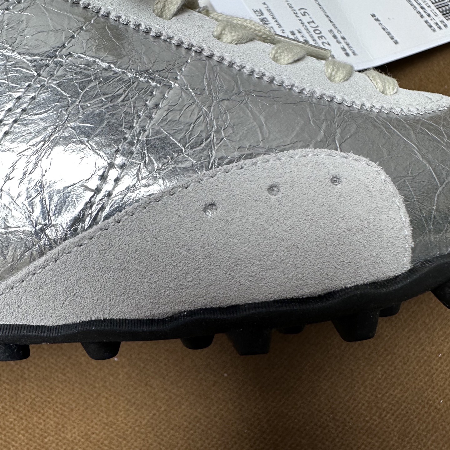 NO:237991,More details, ballet shoes19860909更多细节,芭蕾舞鞋,Women's Shoes