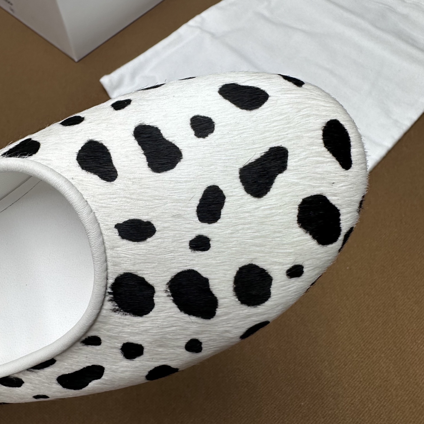 NO:237995,Details, ballet shoes19860909细节,芭蕾舞鞋,Women's Shoes