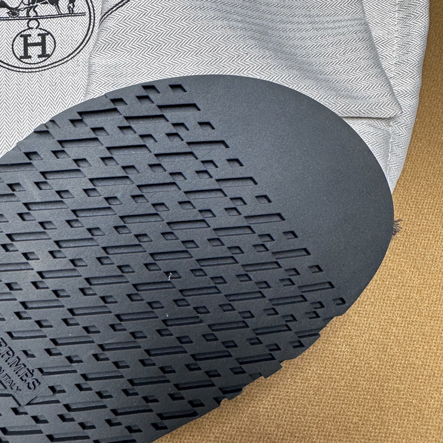 NO:238018,The inside of the bottom, half drag19860909大底内里,半拖,Women's Shoes