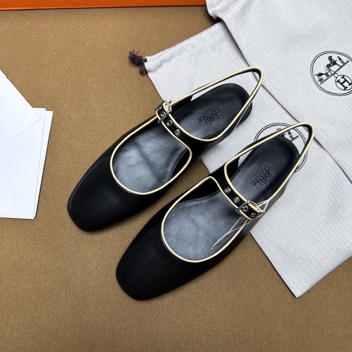 NO:238001,——Black, ballet shoes19860909——黑色,芭蕾舞鞋,Women's Shoes