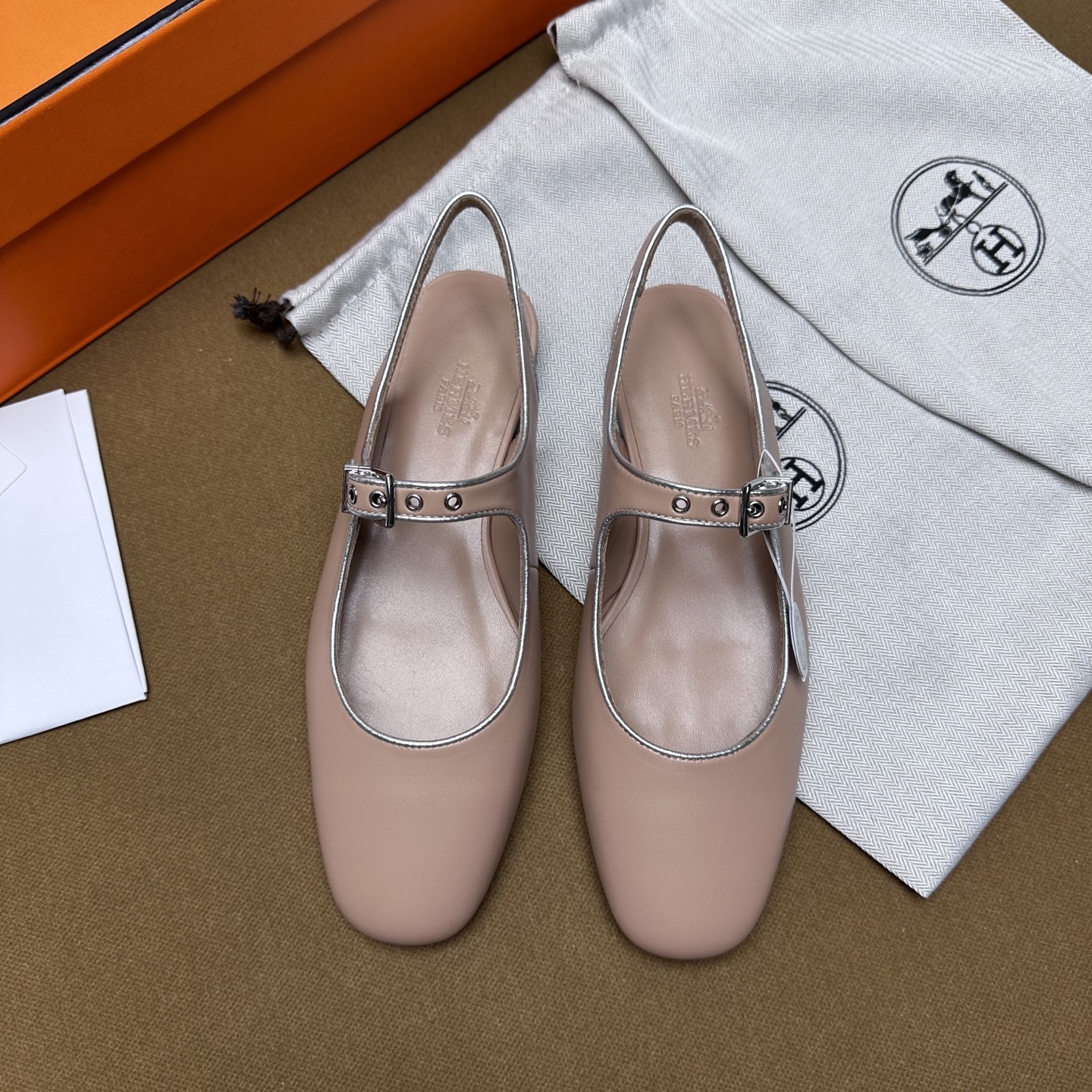 NO:238003,——Naked pink, ballet shoes19860909——裸粉色,芭蕾舞鞋,Women's Shoes