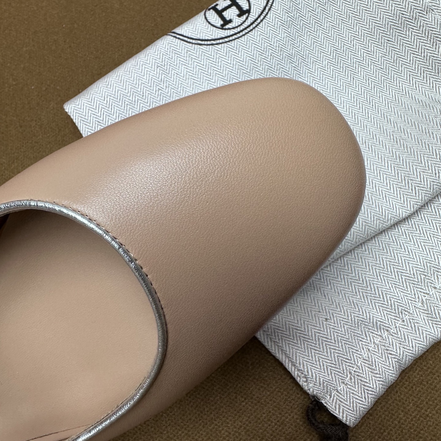 NO:238005,Details, ballet shoes19860909细节,芭蕾舞鞋,Women's Shoes