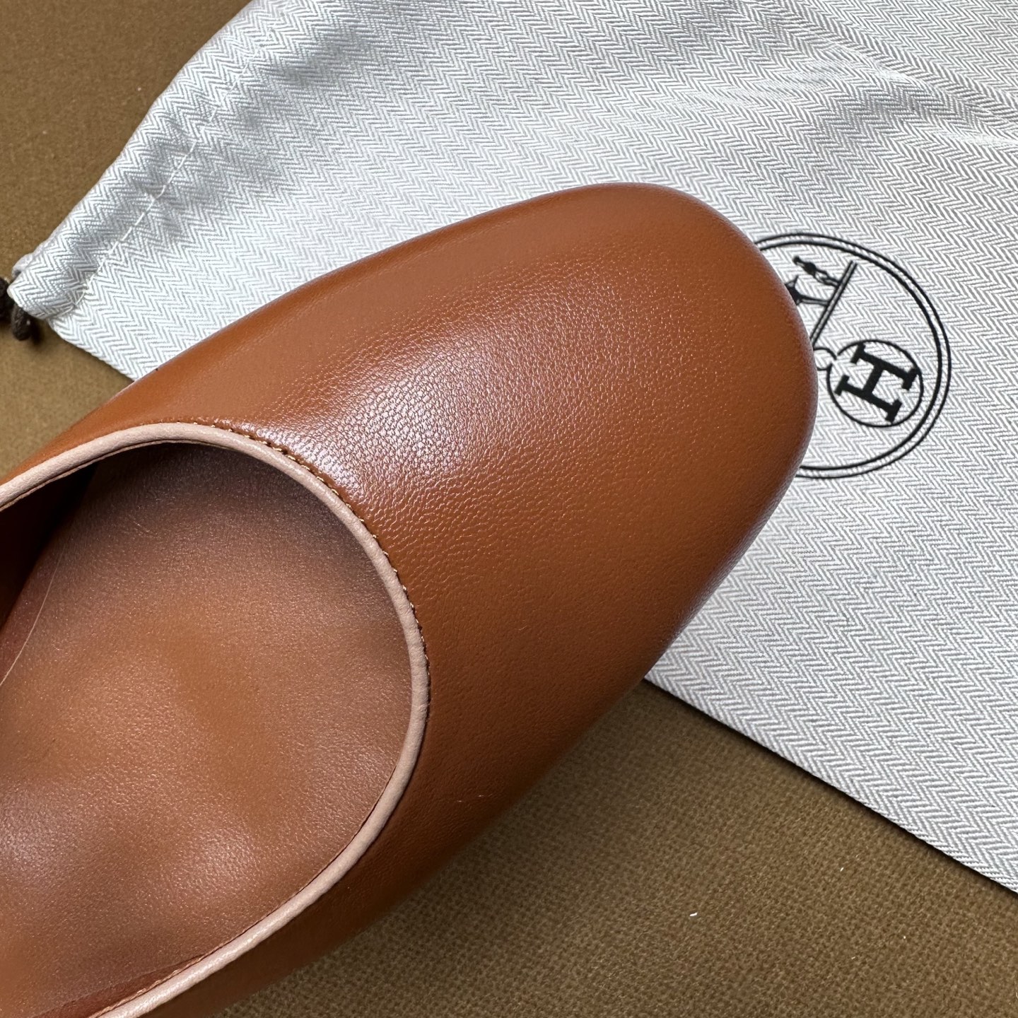 NO:237992,Details, ballet shoes19860909细节,芭蕾舞鞋,Women's Shoes