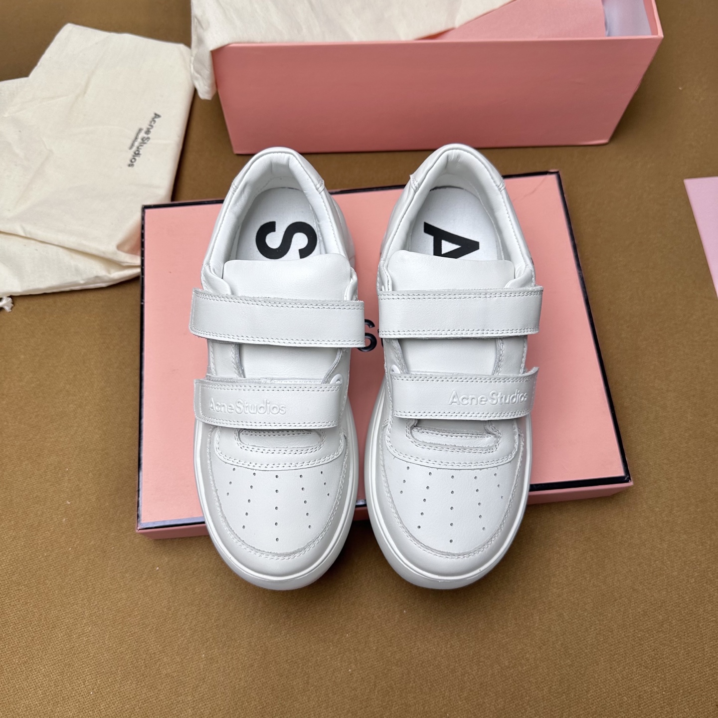 NO:237965,——White graffiti style, casual shoes/sports shoes, sneakers19860909——白色涂鸦款,休闲鞋/运动鞋,sneakers,Women's Shoes