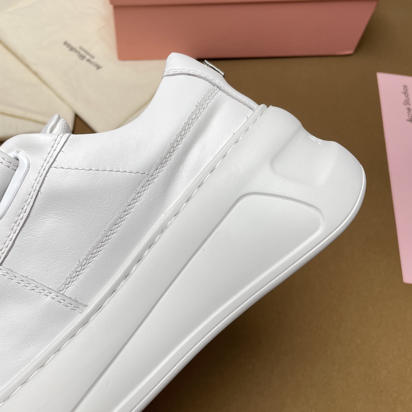 NO:237971,More details, casual shoes/sports shoes, sneakers19860909更多细节,休闲鞋/运动鞋,sneakers,Women's Shoes