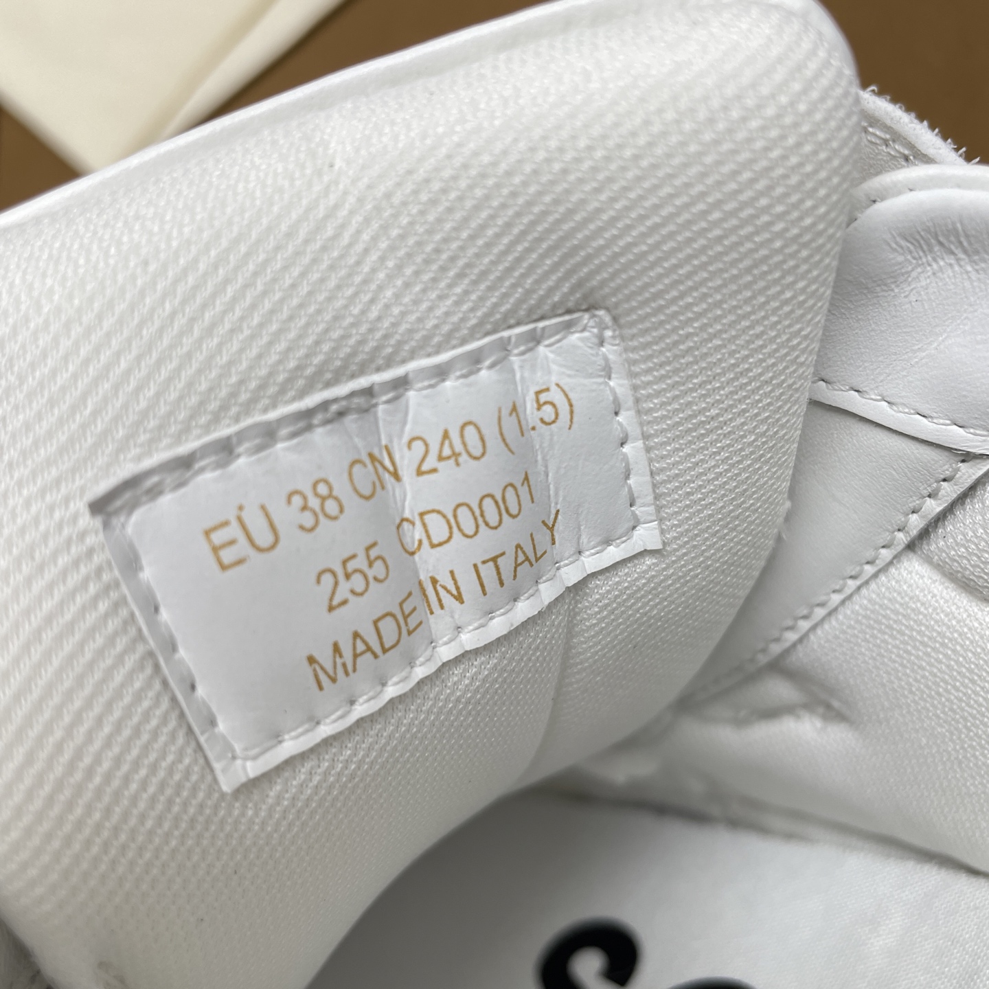 NO:237974,Inside, casual shoes/sports shoes, sneakers19860909内里,休闲鞋/运动鞋,sneakers,Women's Shoes